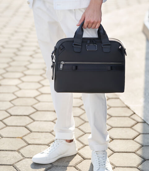 ALPHA 「カルフーン」ブリーフ  lifestyle | TUMI