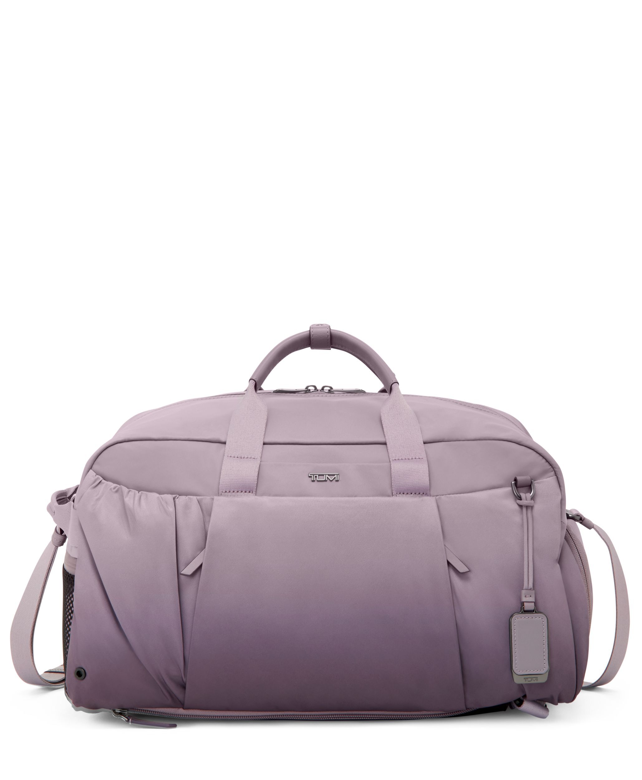 TUMI TAHOE ダッフル / ボストンバッグ-