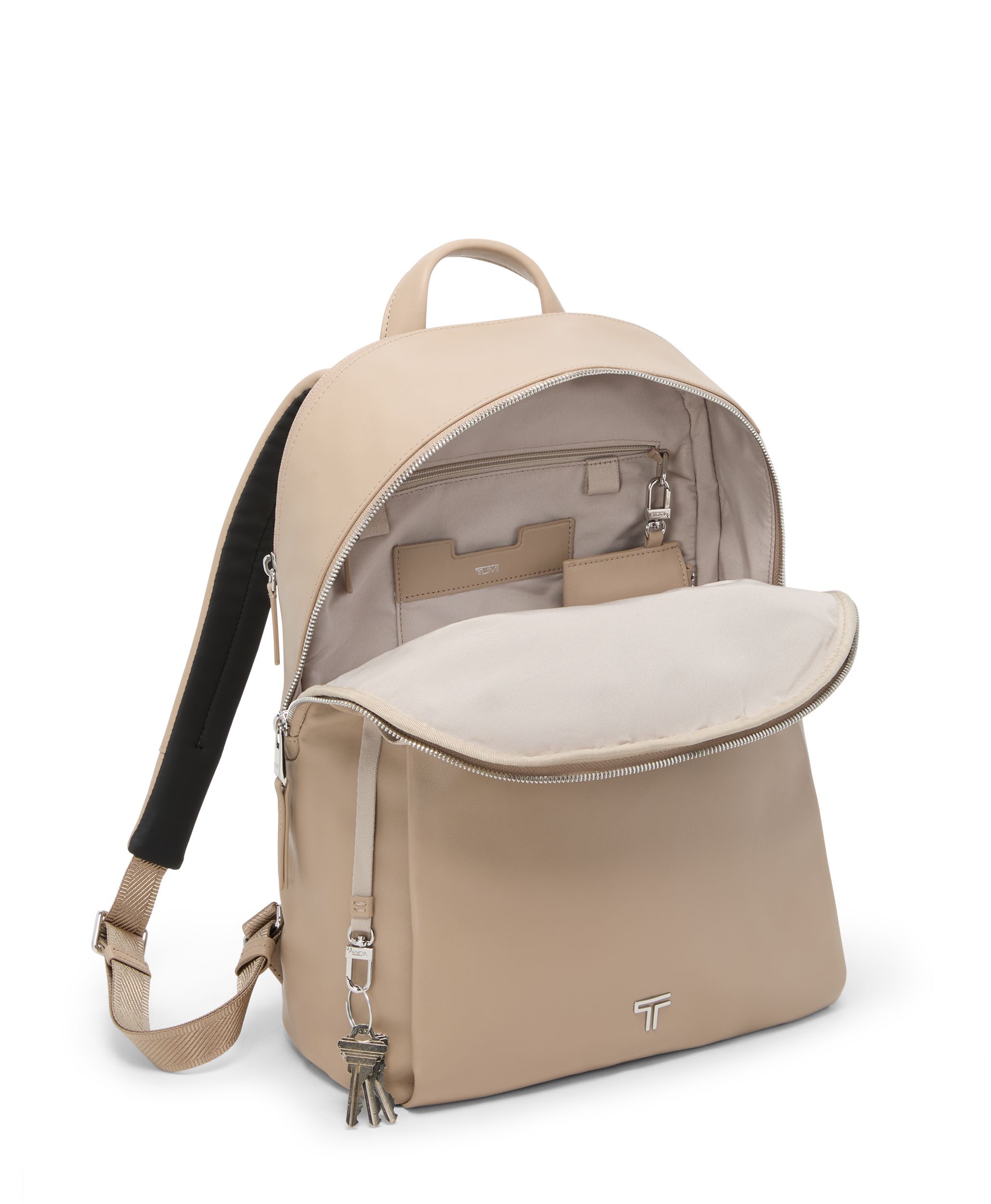 VOYAGEUR 「ホランド」バックパック｜TUMI(トゥミ)公式サイト | TUMI