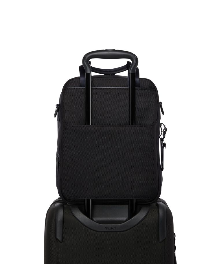 TUMI ALPHA (アルファ) ボーディング・バッグ  hi-res | TUMI