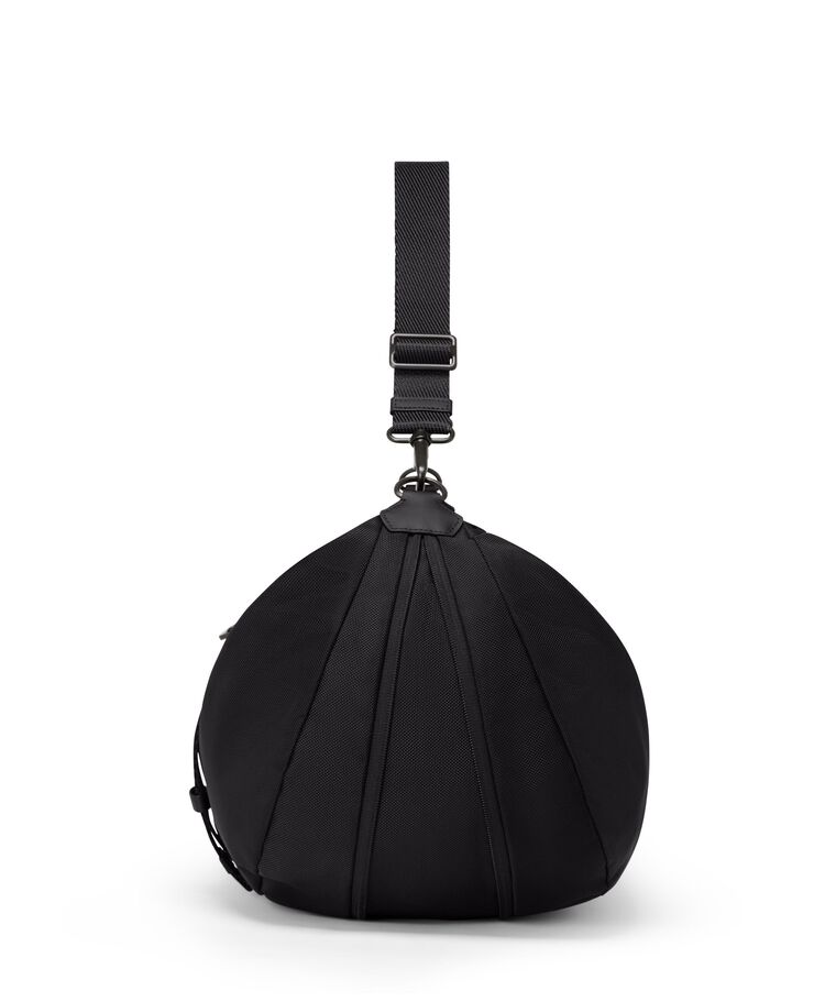 ALPHA BRAVO 「デヴィエーション」スリング  hi-res | TUMI