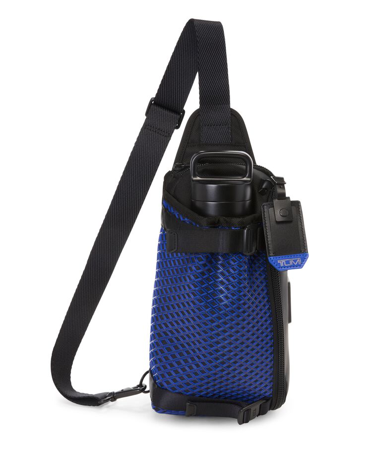 ALPHA BRAVO 「プラトーン」スリング  hi-res | TUMI