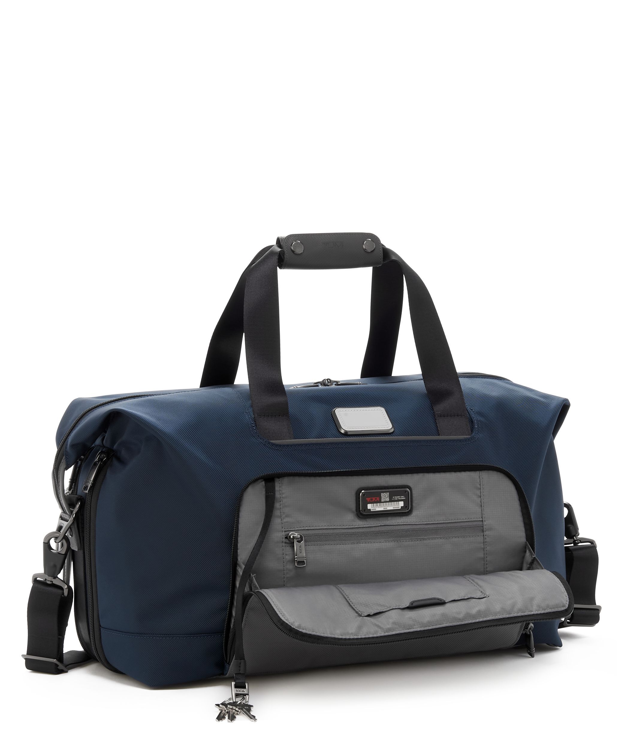 Tumi online satya satchel