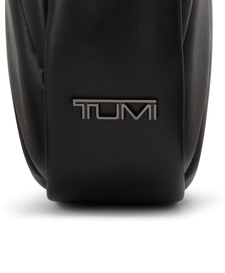 「アスラ」スモール・クロスボディ  hi-res | TUMI