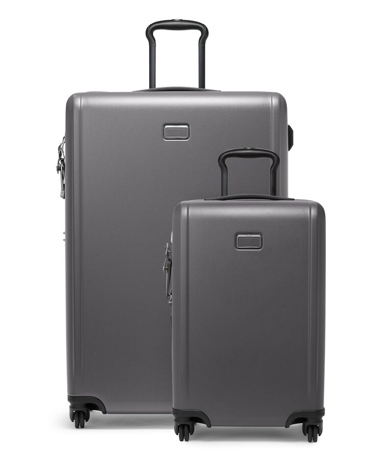 VENTRA ラージ・エクスパンダブル・チェックイン  hi-res | TUMI
