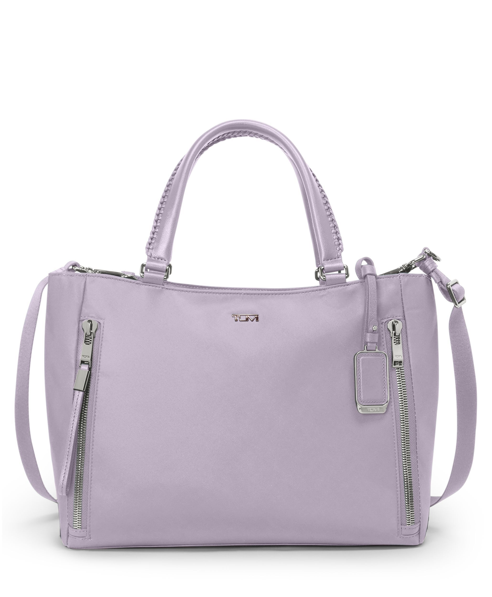トートバッグ｜TUMI(トゥミ)公式サイト