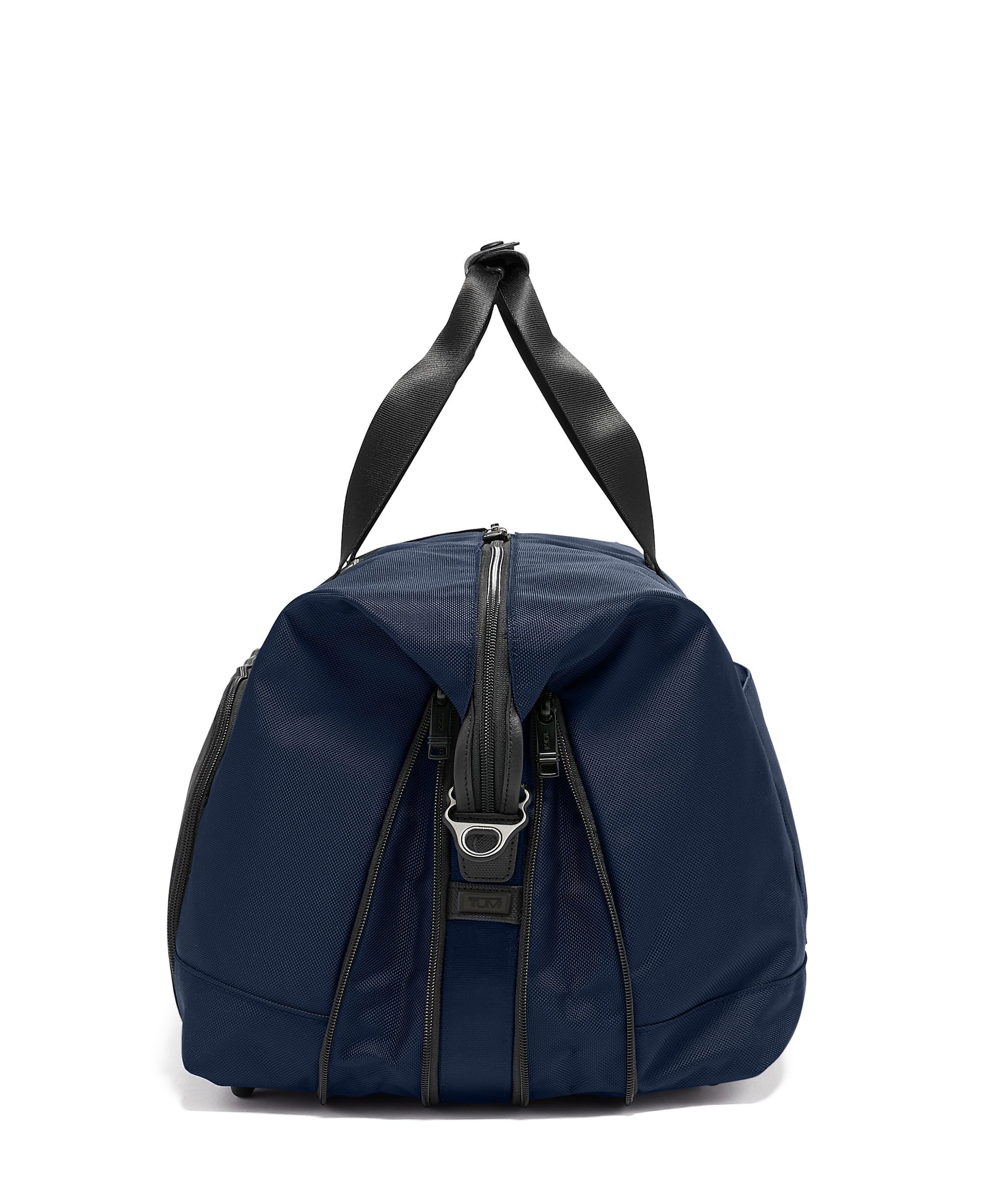 TUMI ボストンバッグ ダブル・エクスパンション・サチェル 楽天市場】トゥミ TUMI ボストンバッグ ダブル エクスパンション