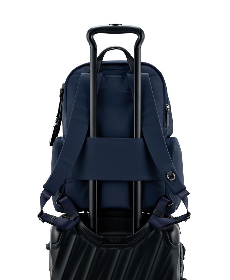 VOYAGEUR 「セリーナ」バックパック  hi-res | TUMI