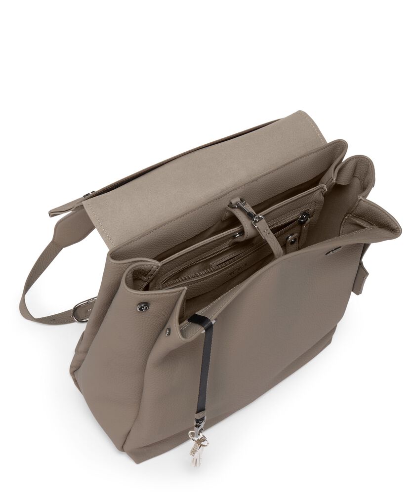 GEORGICA 「キンベル」バックパック  hi-res | TUMI