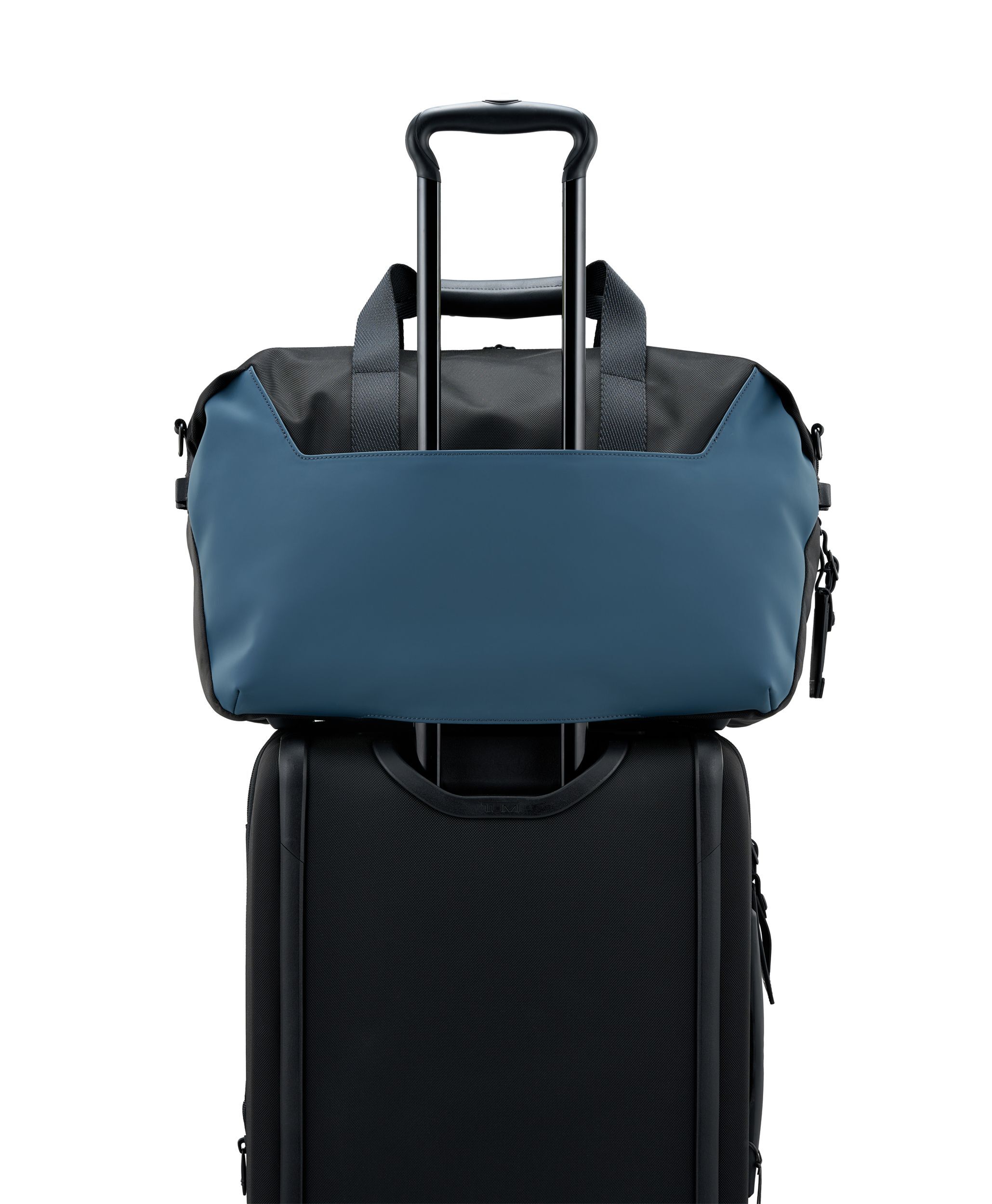 ダッフルバッグ・ボストンバッグ｜TUMI(トゥミ)公式サイト