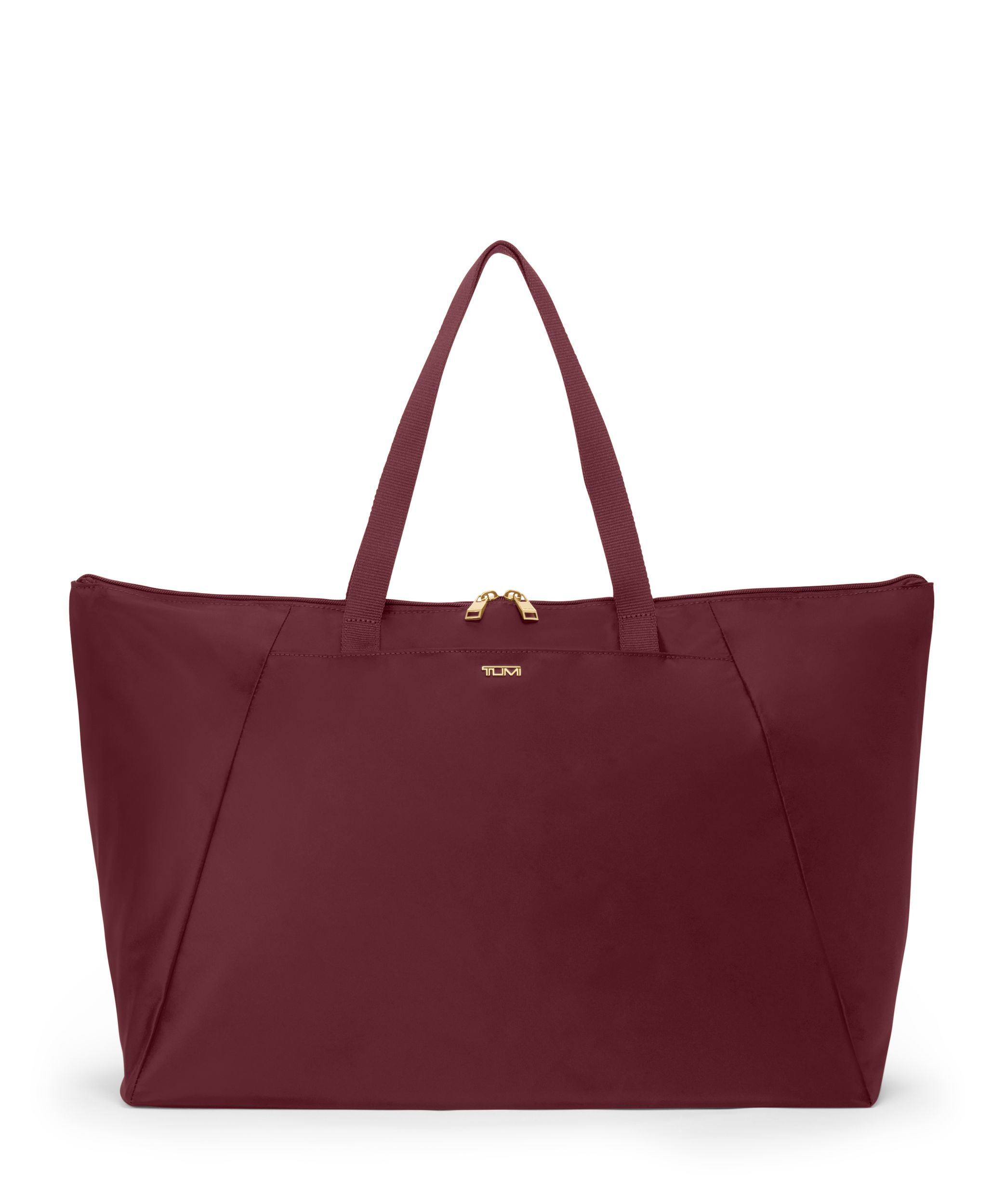 美品【TUMI】トゥミ　旅行用品（ハンガーセット＆トラベルポーチセット） トラベルポーチ｜小物入れ｜TUMI(トゥミ)公式サイト