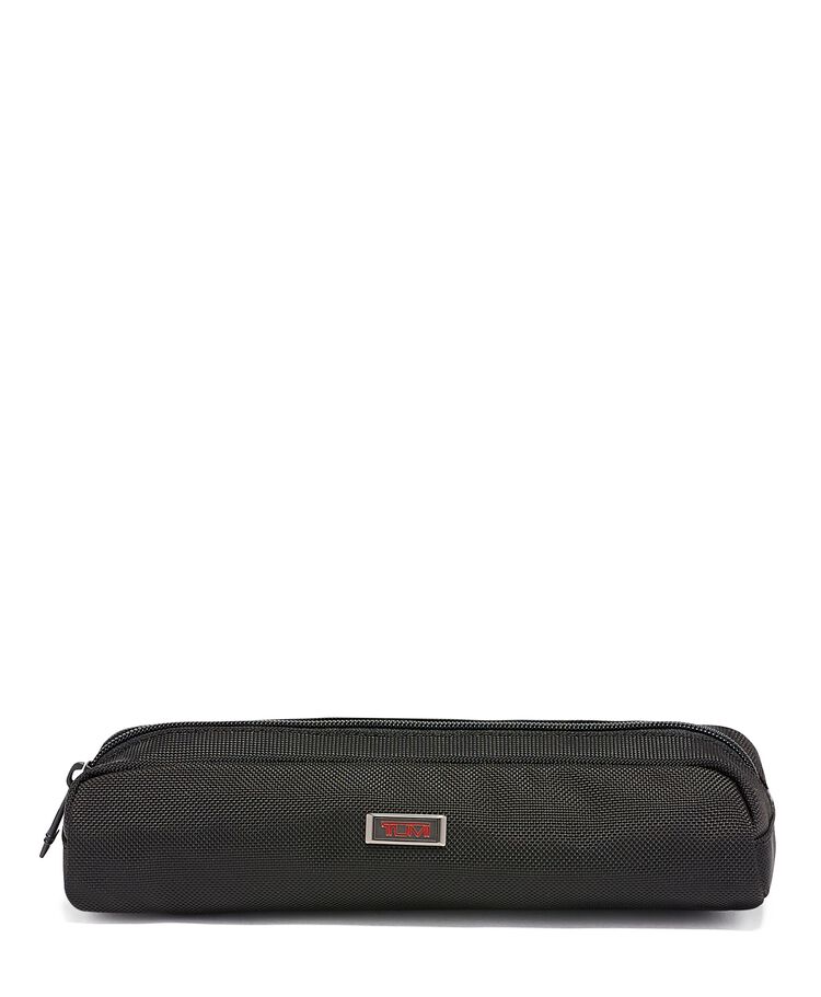 ALPHA エレクトロニック・コード・ポーチ  hi-res | TUMI