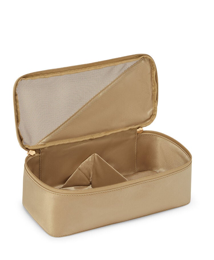 パッキング・キューブ・スモール  hi-res | TUMI