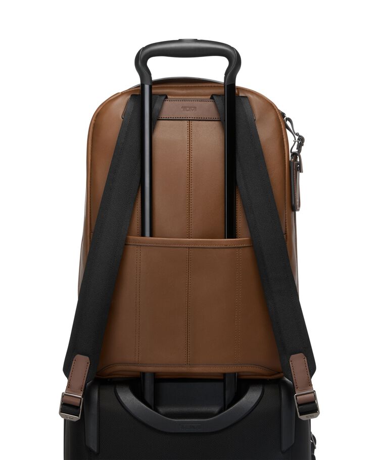 HARRISON 「ブラッドナー」バックパック  hi-res | TUMI