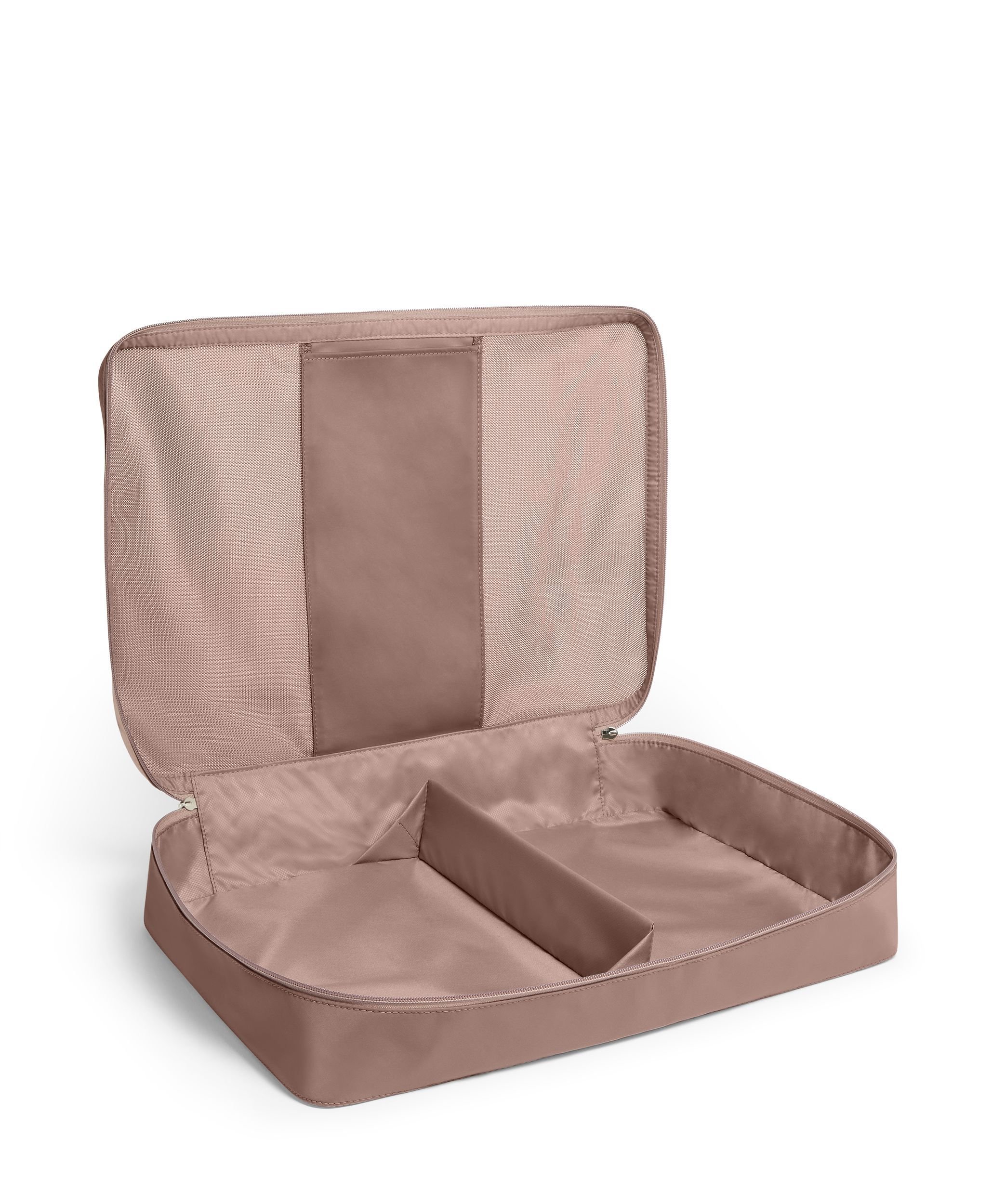 激レア★新品同様★TUMIトゥミ　ラージ・パッキングキューブ TUMI｜【公式店】TRAVEL ACCESSORY パッキング・キューブ
