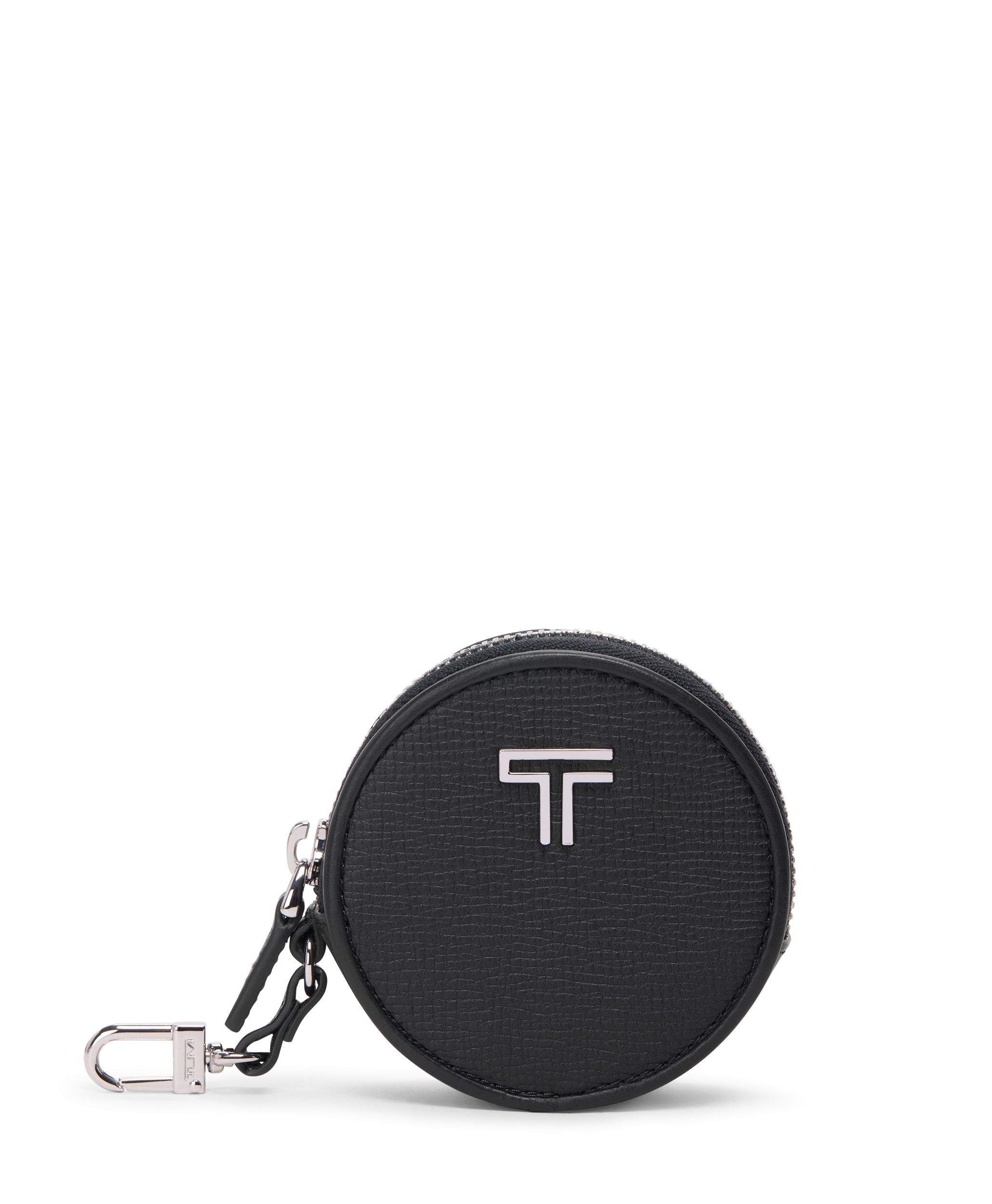 TURIN ジップ・アラウンド・チャーム｜TUMI(トゥミ)公式サイト | TUMI
