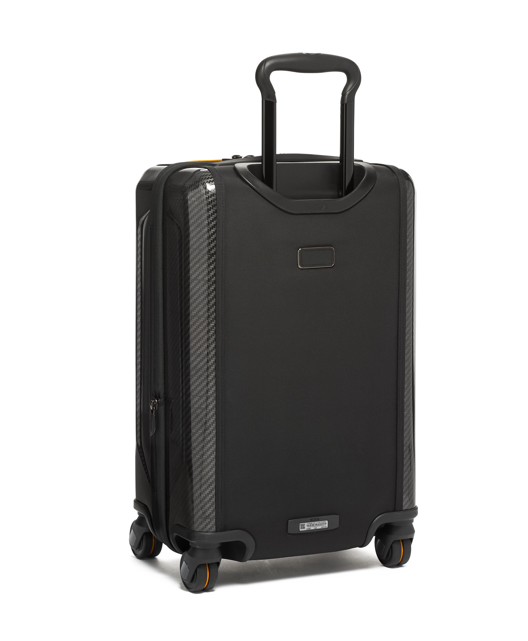 TUMI トゥミ◆V3 キャリーケース スーツケース 61L バッグ 深グリーン TUMI トゥミ◇V3 キャリーケース スーツケース 61L バッグ 深