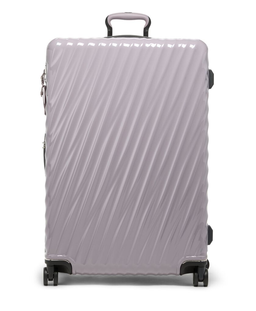 19 DEGREE エクステンデッド・トリップ・エクスパンダブル・4ウィール・パッキングケース  hi-res | TUMI