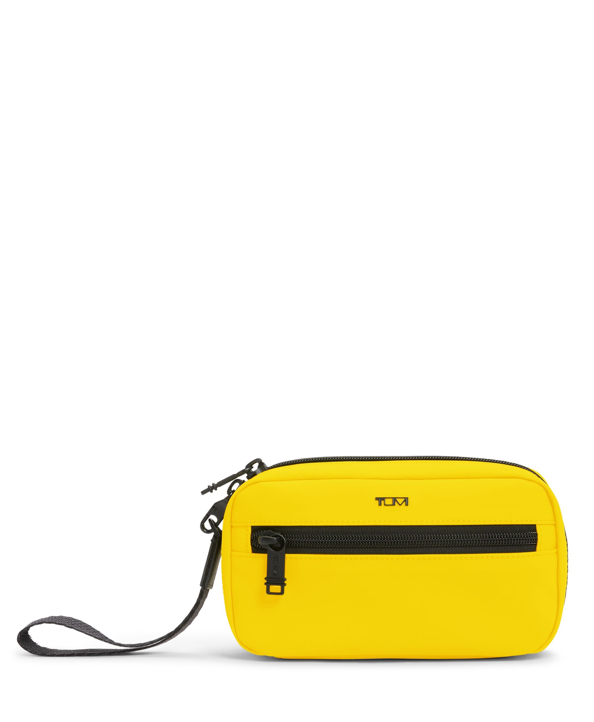 TUMI+ ジップアラウンド・ケース リモーネ| TUMI(トゥミ)公式サイト | TUMI