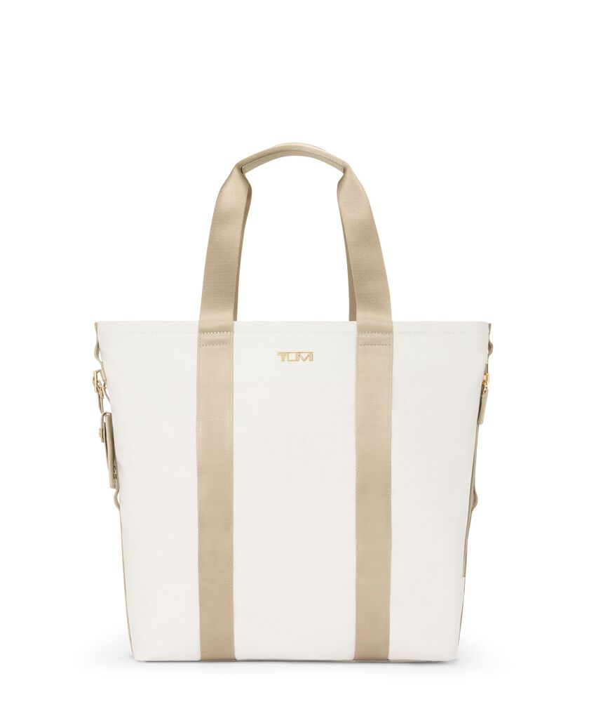 DA47 TUMI トートバッグ shipsコラボ 最終値下げ！！極美品 撒い