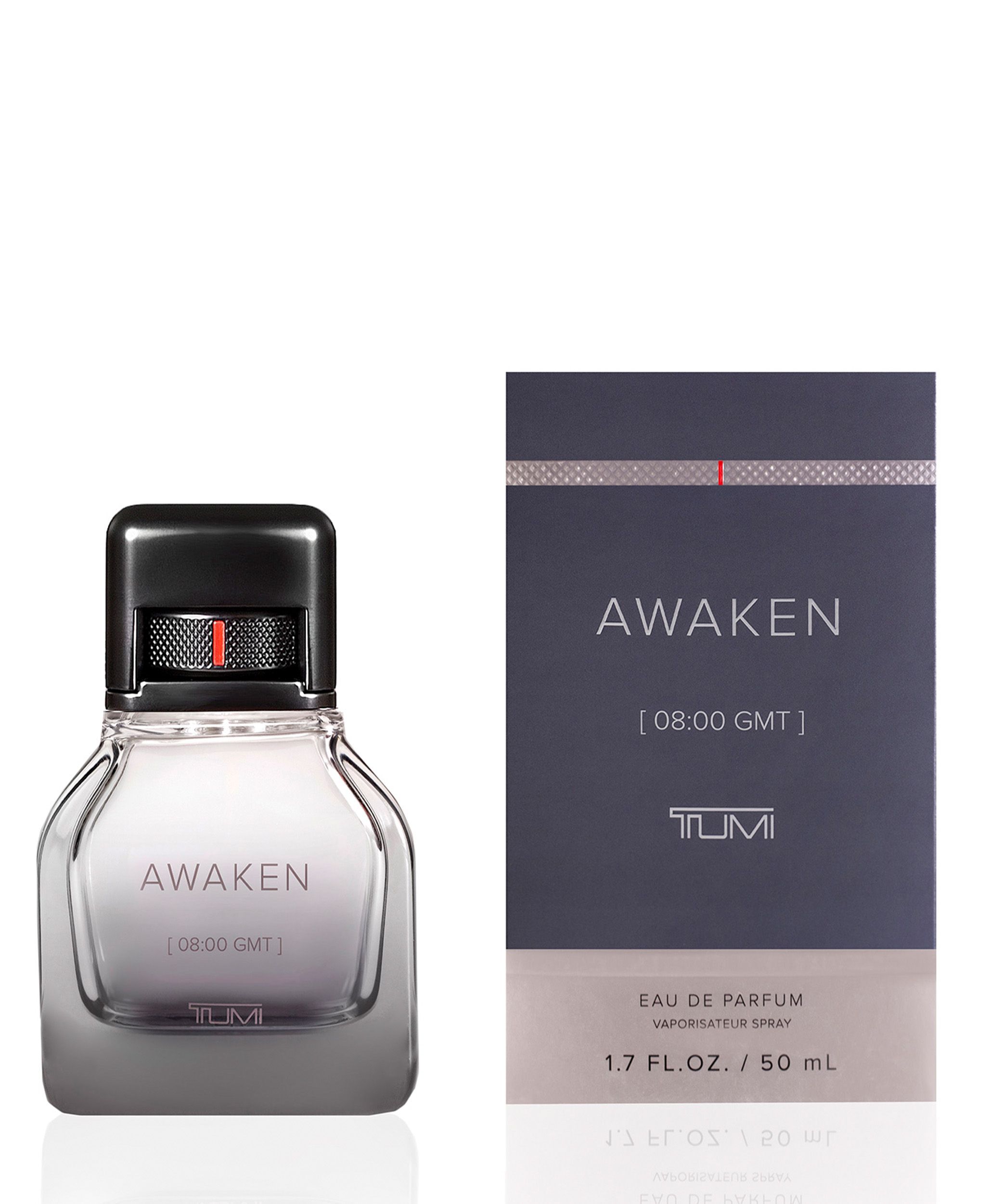 Fragrance｜TUMI(トゥミ)公式サイト