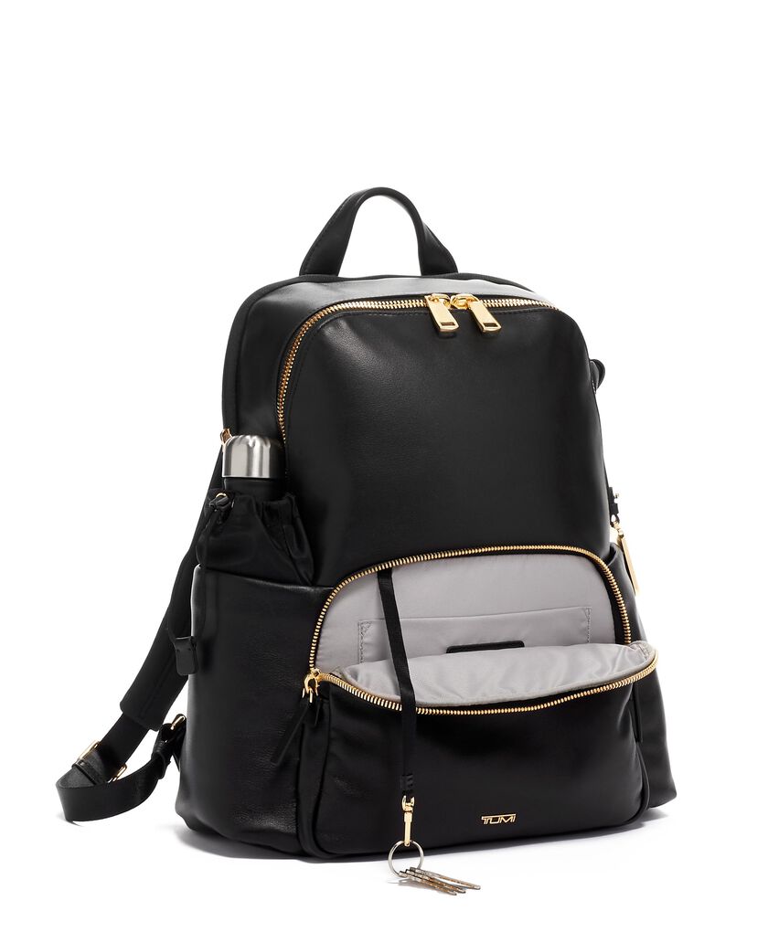 「ルビー」バックパック  hi-res | TUMI