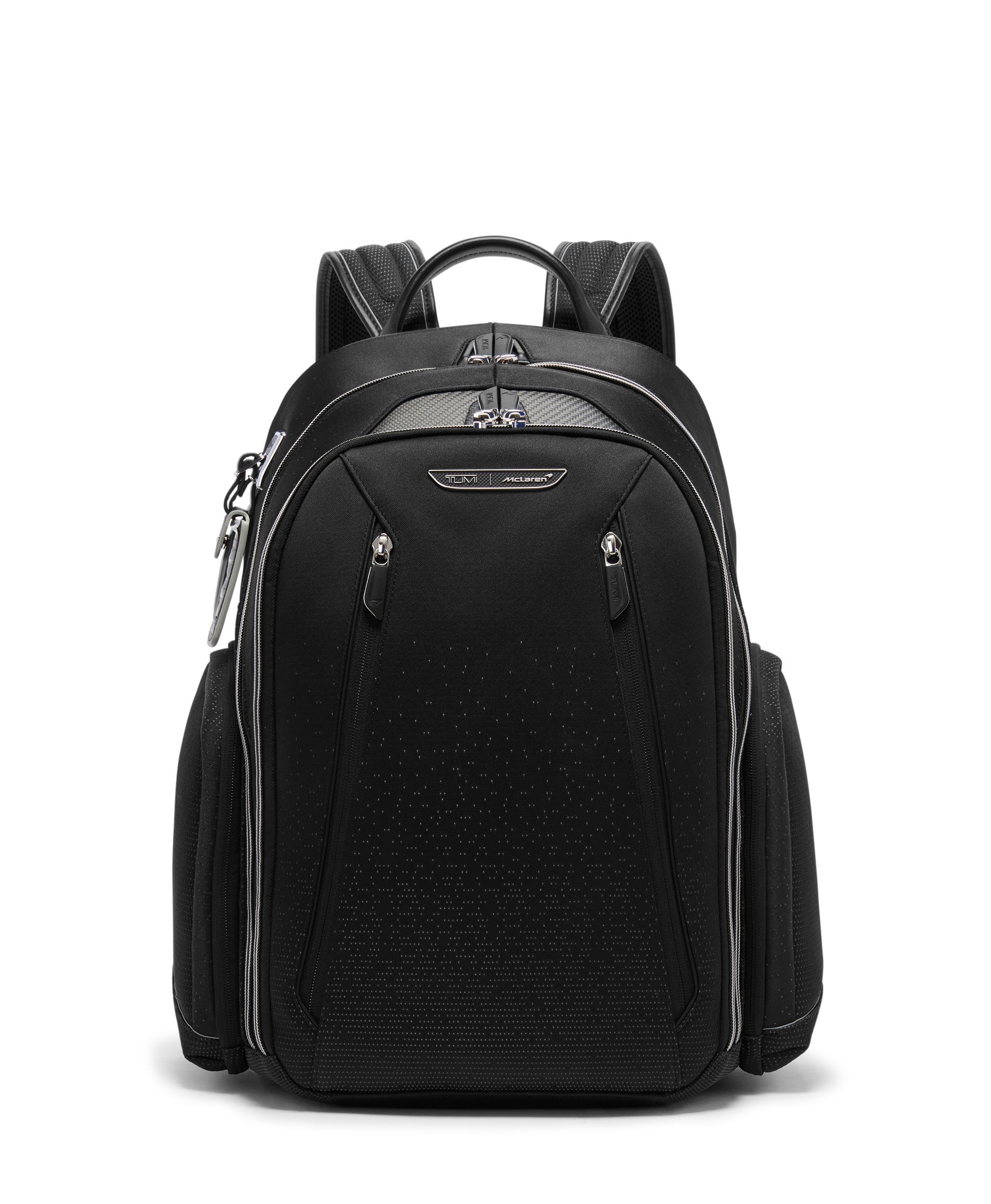 ビジネスリュック・バックパック｜TUMI(トゥミ)公式サイト