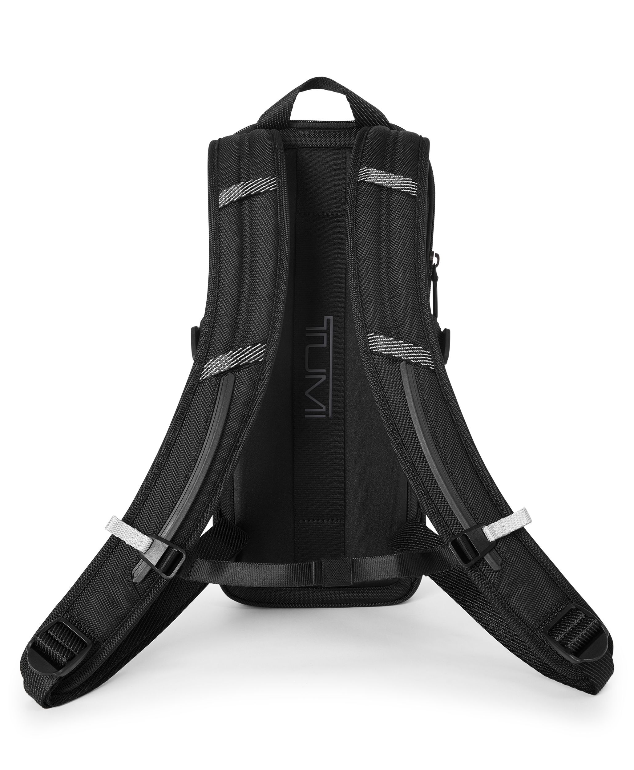 【モトライオン様】TUMI Alpha ／ Backpack トレーサー登録済み 楽天市場】【4日間限定 最大42倍】【正規品5年保証】 トゥミ