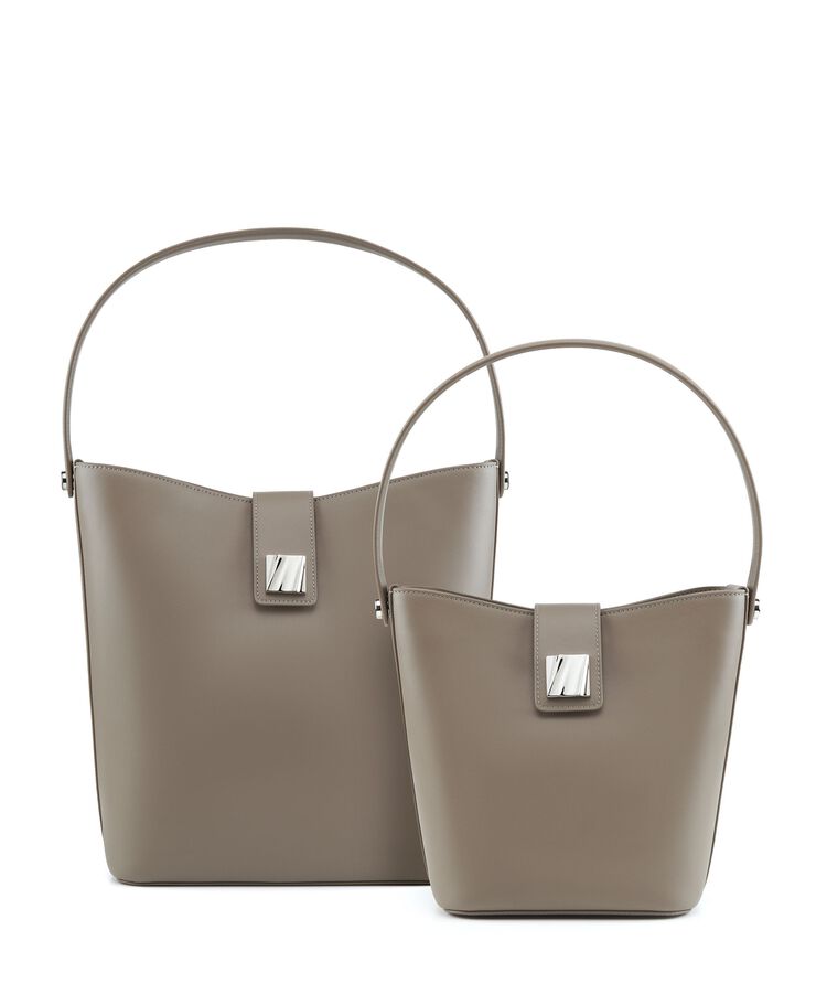 OLAS スモール・バケット・バッグ  hi-res | TUMI