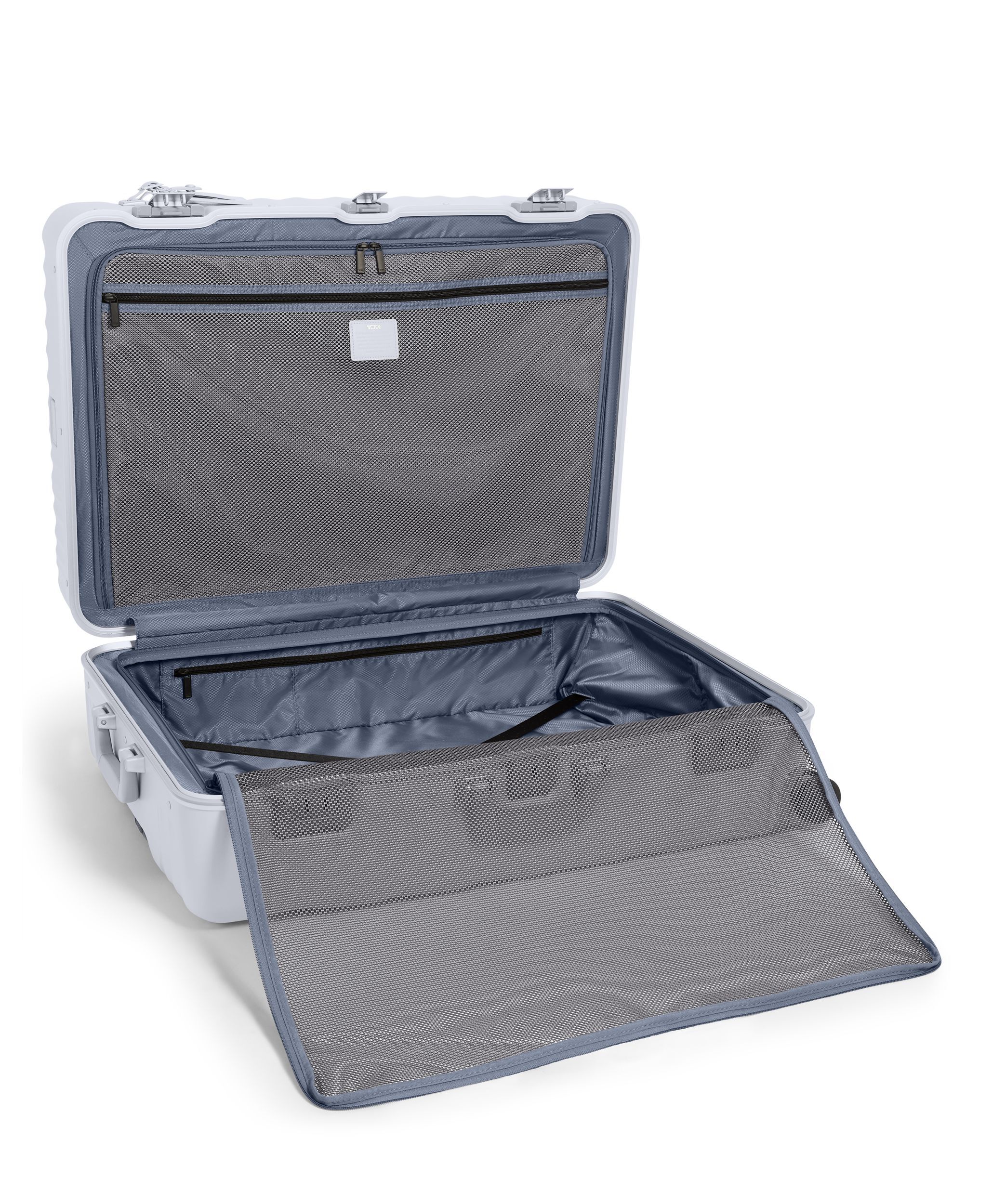 さえさえ 楽天市場】トゥミ キャリーケース TUMI ナインティーン