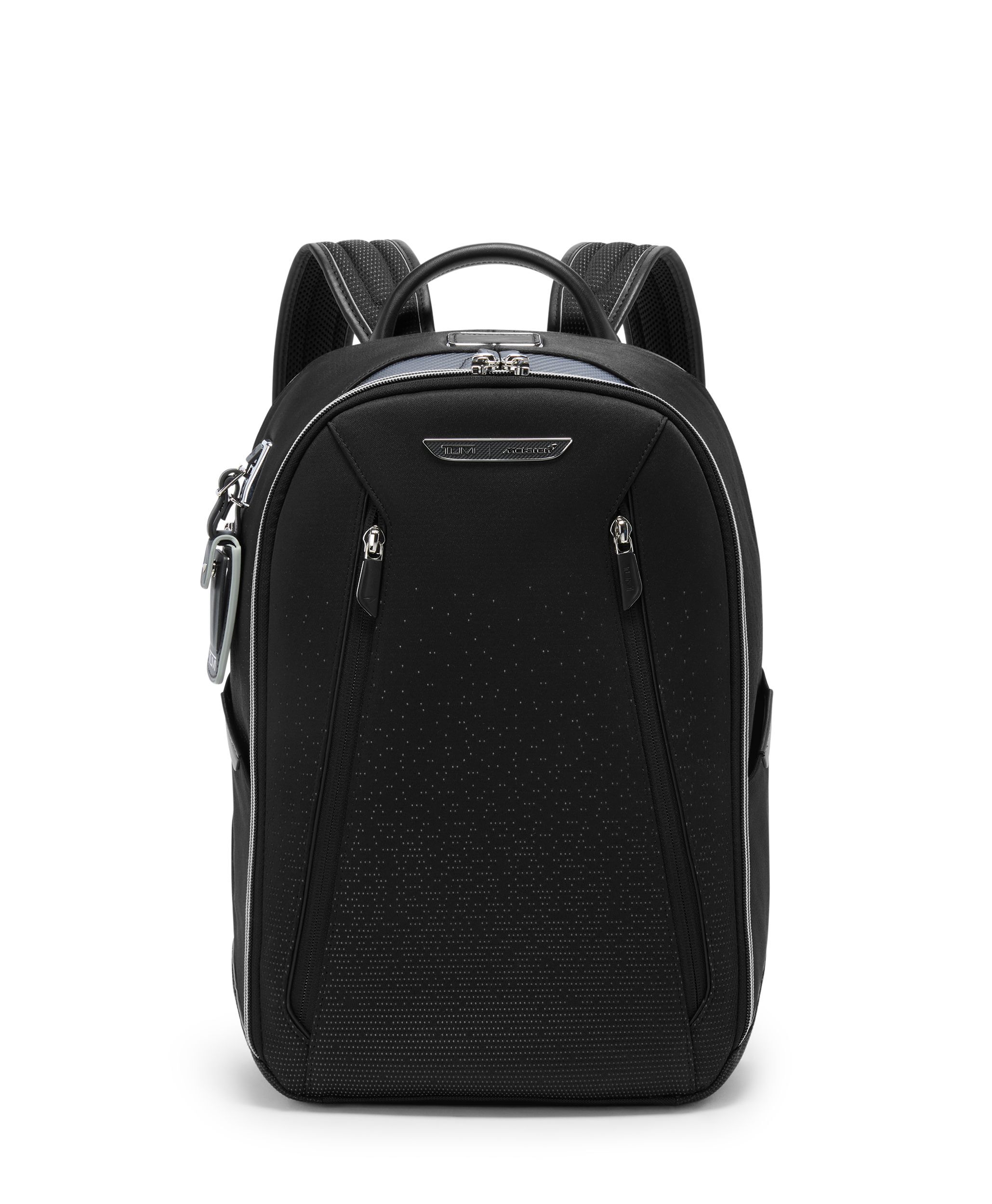 ビジネスリュック・バックパック｜TUMI(トゥミ)公式サイト