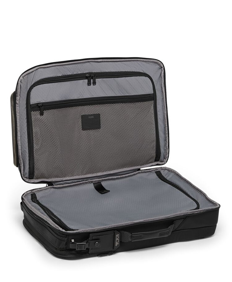 ALPHA BRAVO 「デトリック」バックパック  hi-res | TUMI