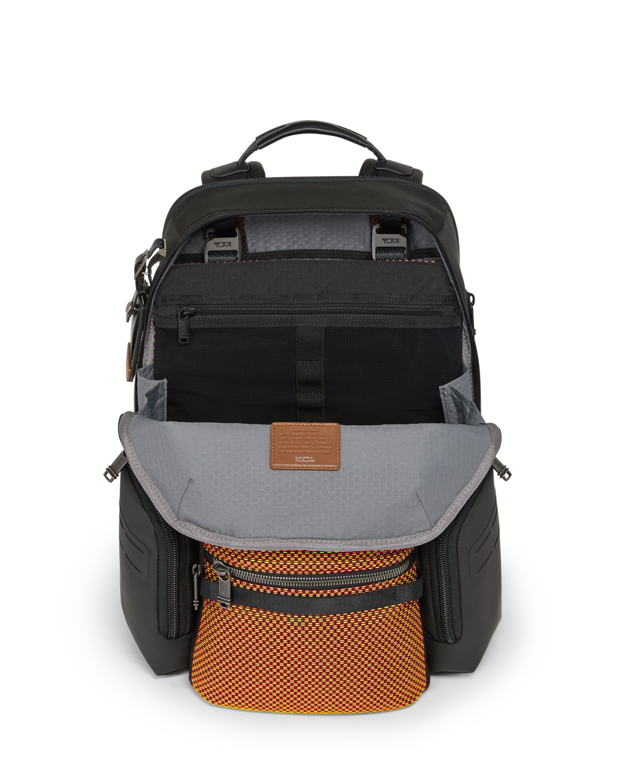 TUMI＋ モバイル・オーガナイザー｜TUMI(トゥミ)公式サイト | TUMI