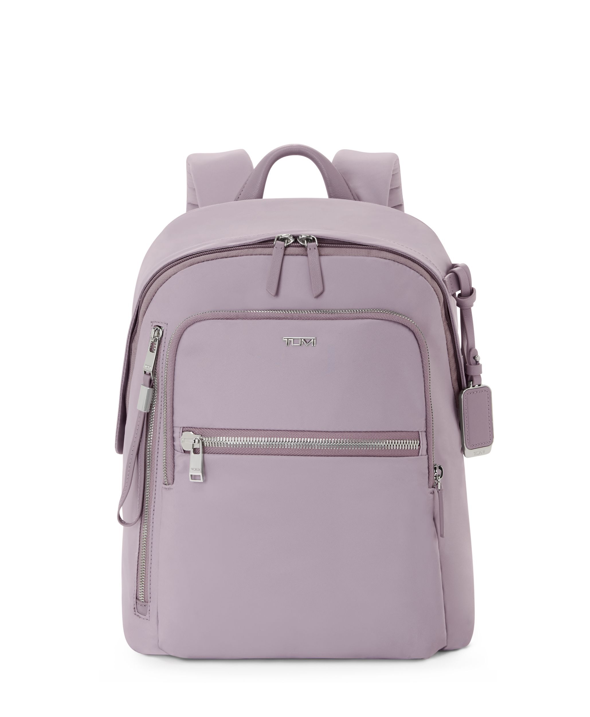 TUMI ホールジー　バックパック