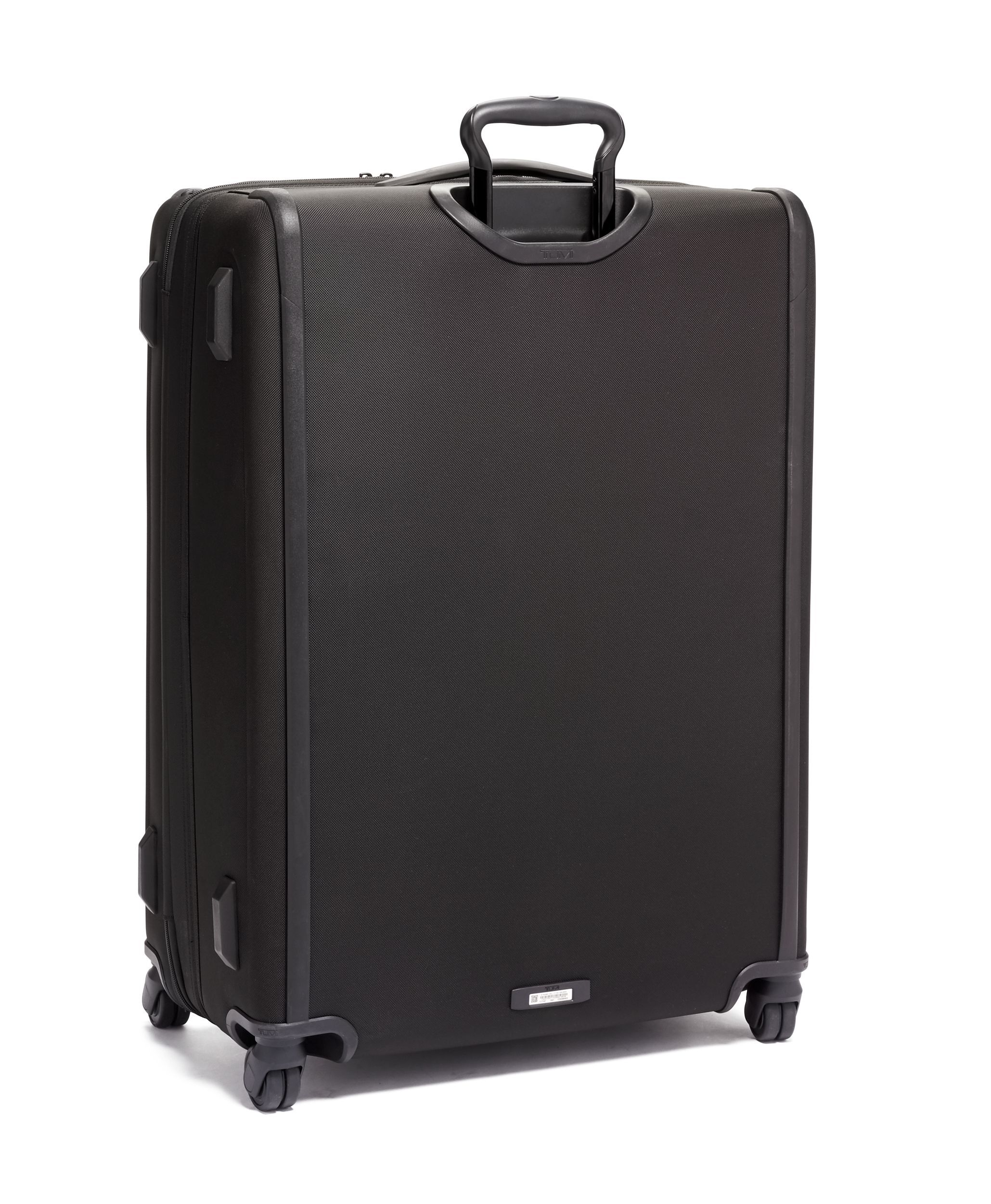TUMI トゥミ インターナショナル・エクスパンダブル ALPHA ALPHA インターナショナル・エクスパンダブル・4ウィール