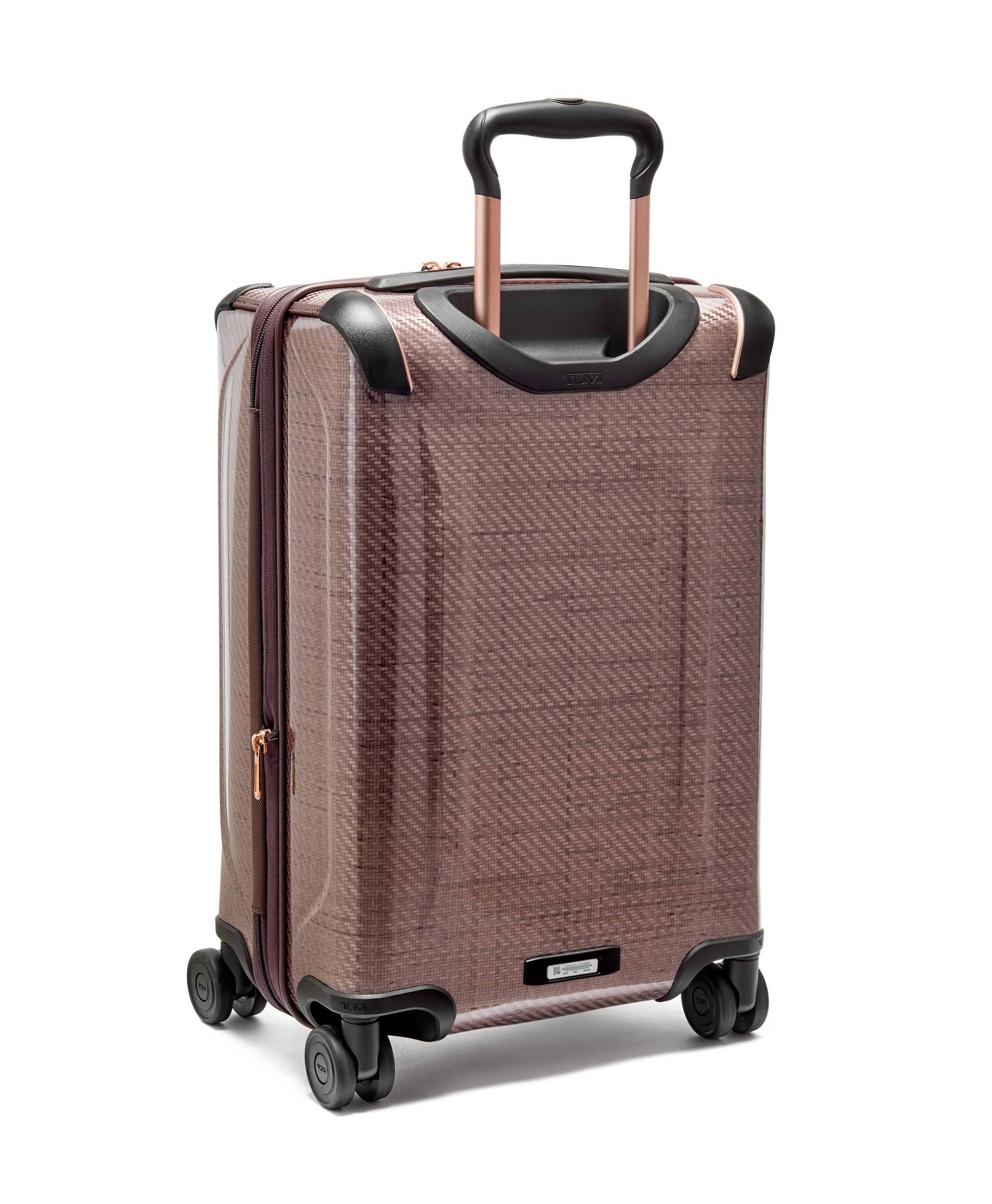 楽天市場】TUMI トゥミ Ducati ドゥカティ T3 スーツケース 機内持込 拡張可能 20インチ キャリーバッグ 旅行 トラベル ラゲージ  黒【6520 D】【Base Transporter 20 Inch Expandable Wheeled Carry-On】【送料無料】 :  calimart（カリマート）