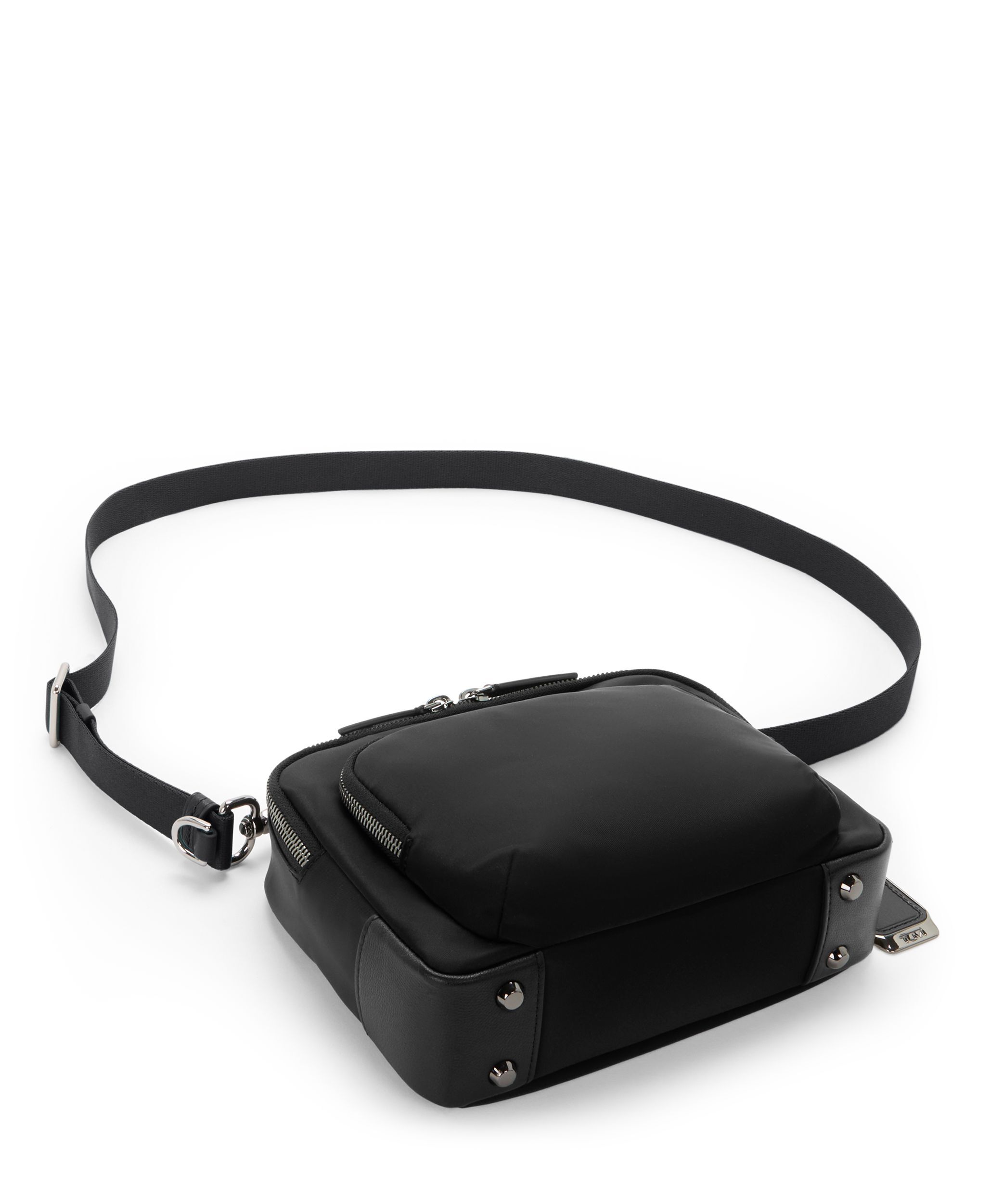 関税・送料込み【TUMI】Voyageur Teghan クロスボディバッグ 1541824633_alt7?wid=1020&hei=1238