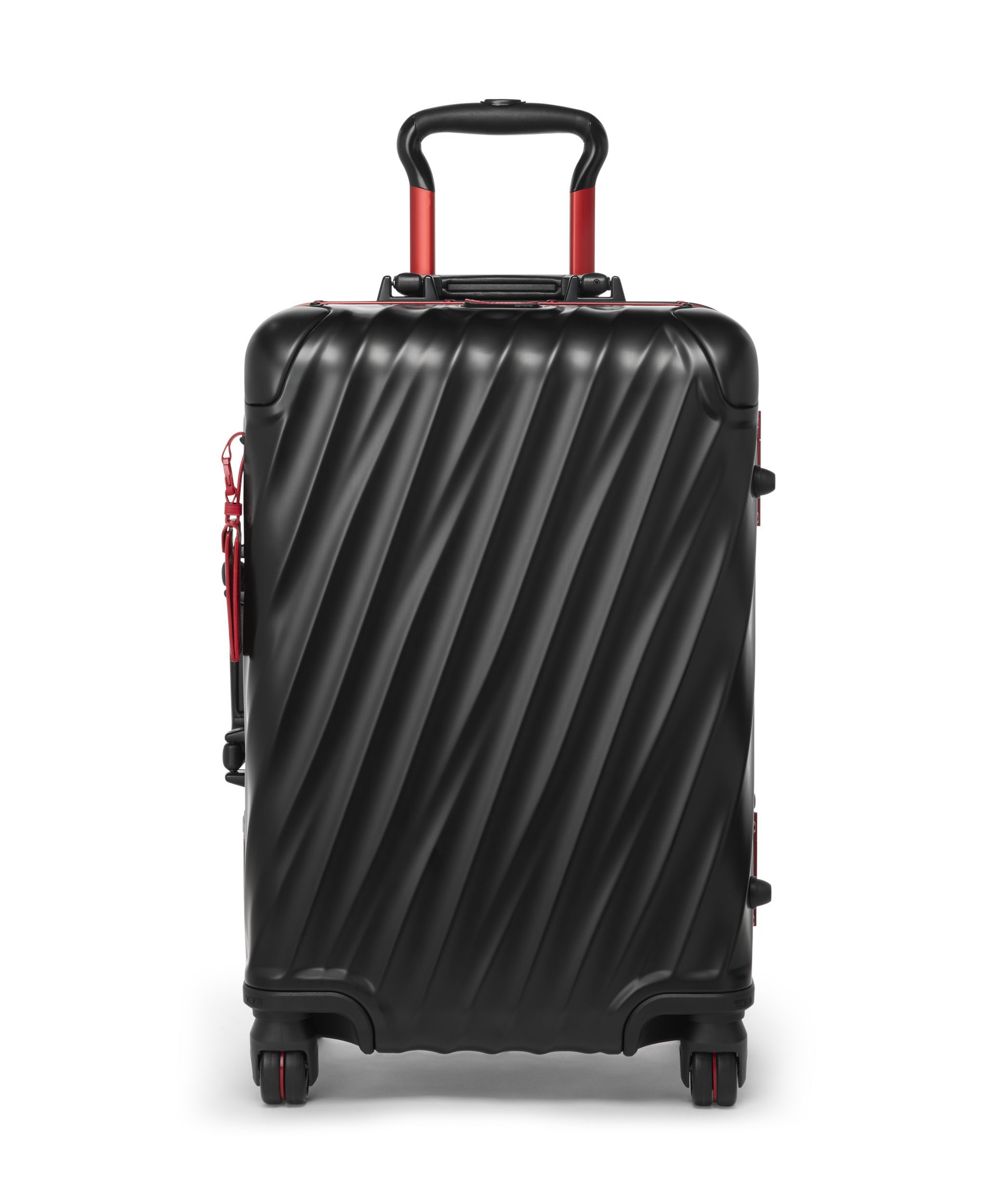 TUMI ビジネス キャリーバッグ ブリーフケース スーツケース 機内持ち込み 117178_1041_hi-res_alt2_3.jpg?