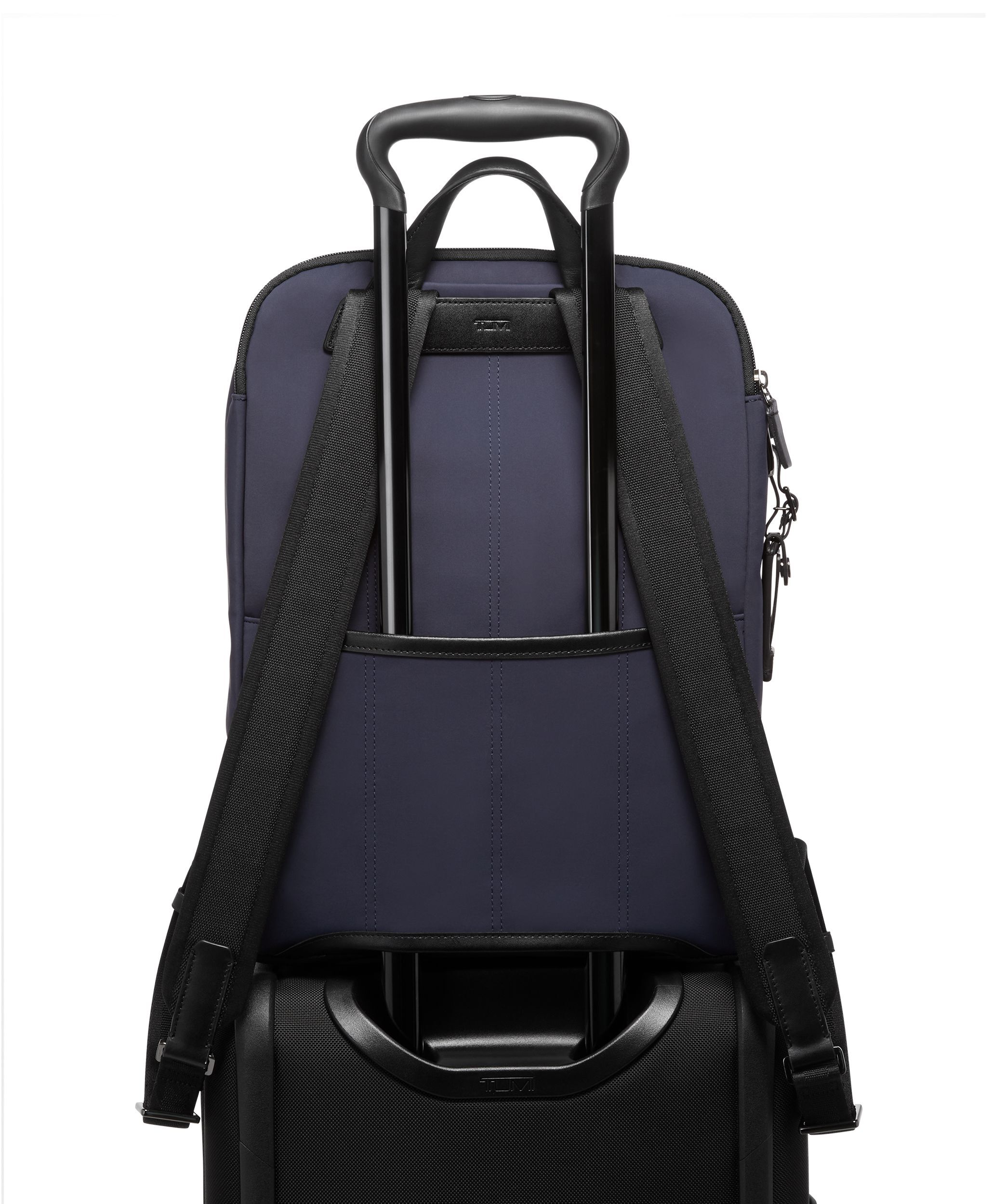 ウィリアム」バックパック｜トゥミ公式サイト | TUMI