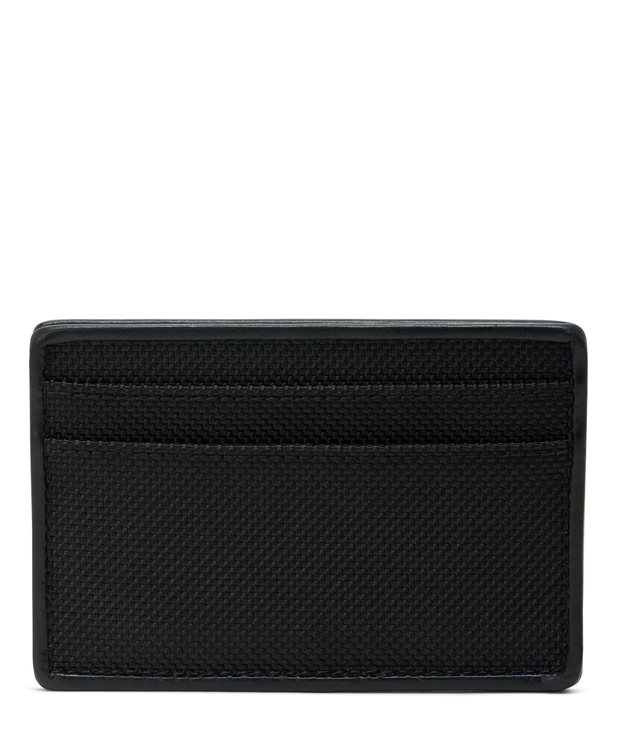TUMI　カードケース　ブラック 135633_A766_hi-res_alt1_2.jpg?