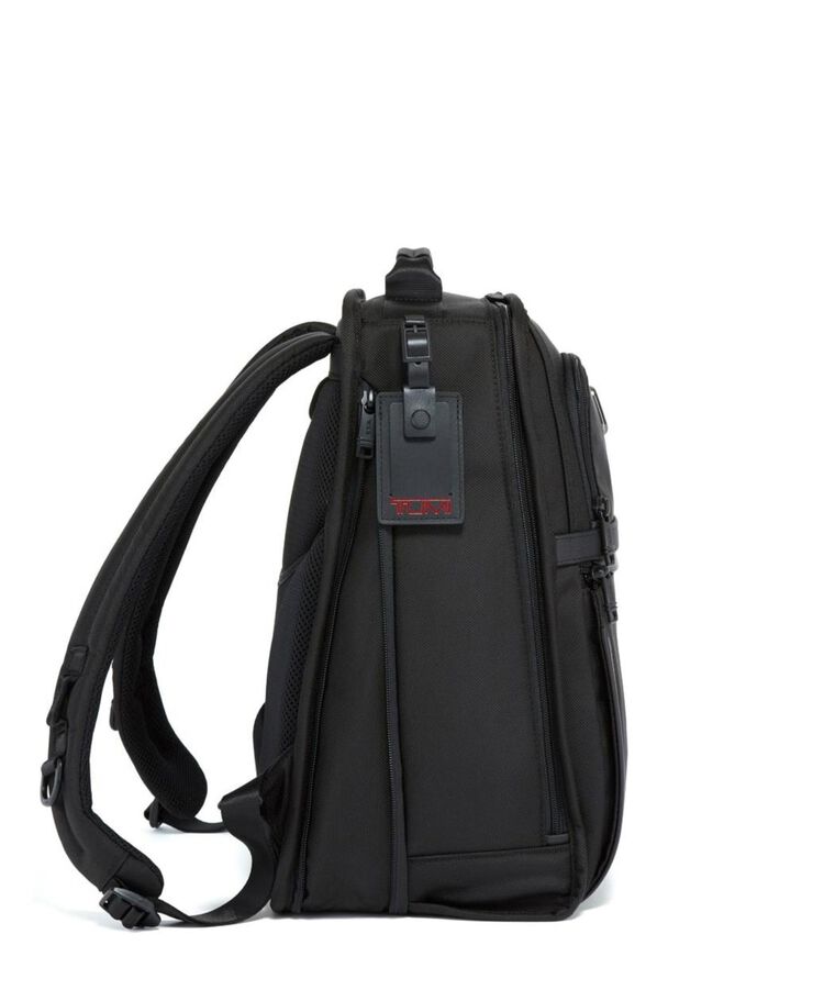 ALPHA スリム・エクスパンダブル・ブリーフ・パック  hi-res | TUMI