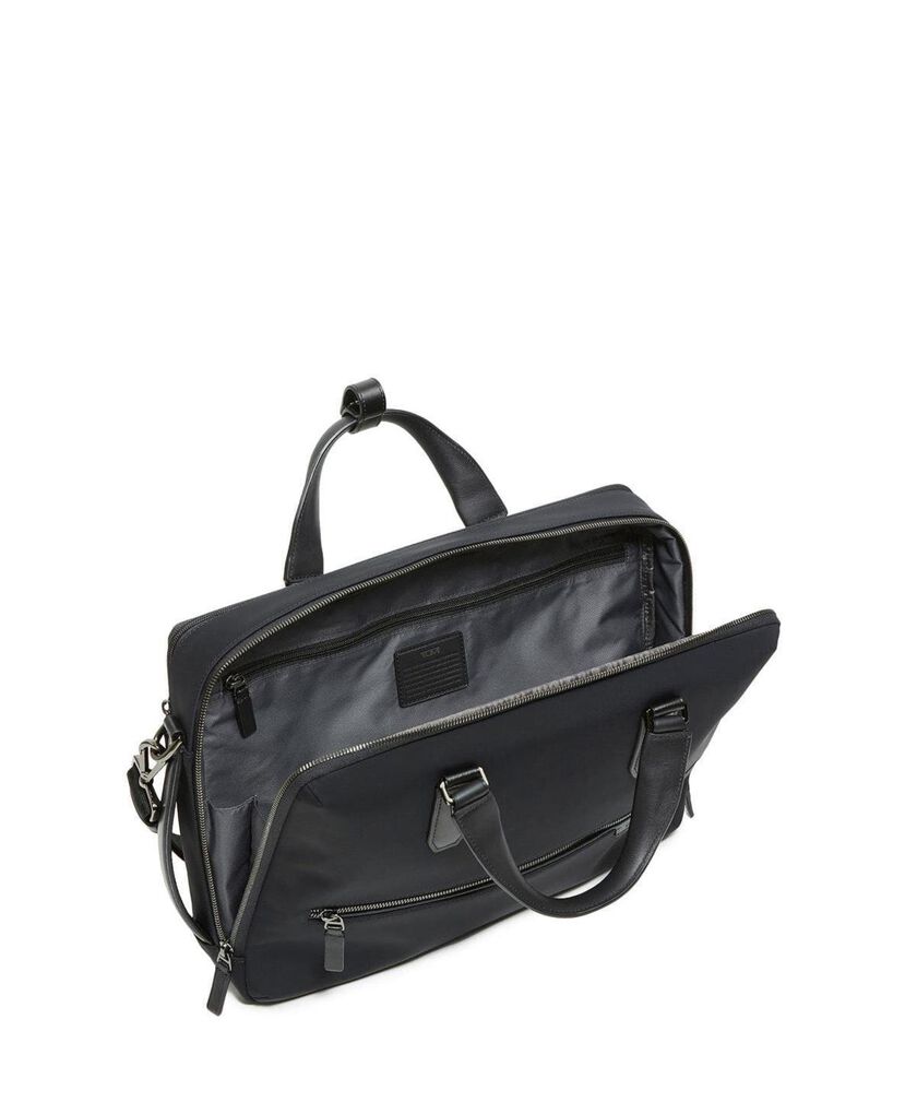 HARRISON 「デイ」スリム・コンバーチブル・ブリーフ  hi-res | TUMI