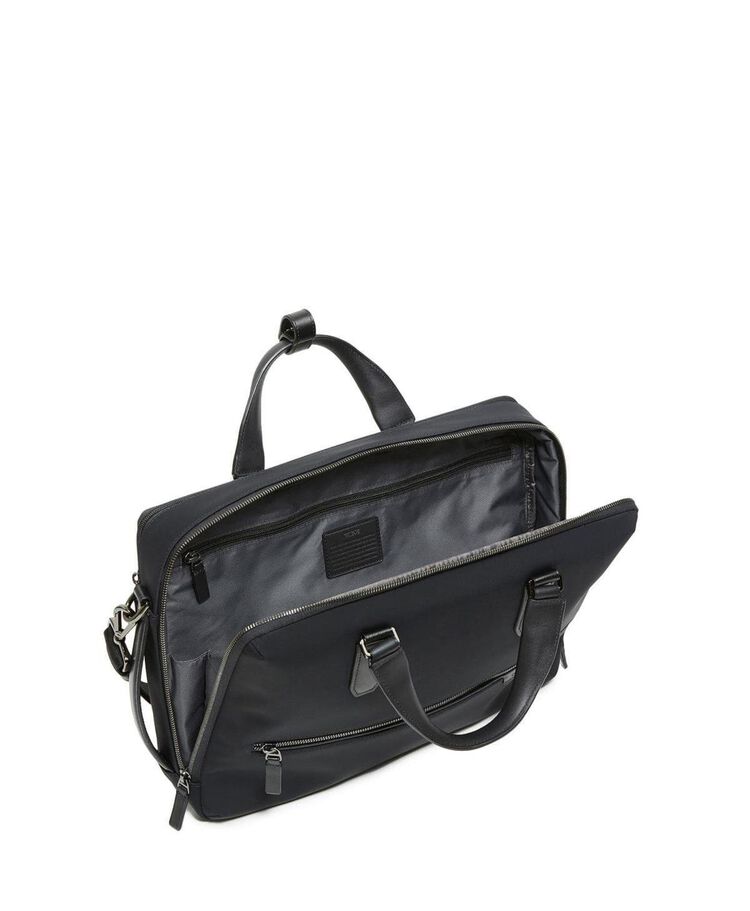 HARRISON 「デイ」スリム・コンバーチブル・ブリーフ  hi-res | TUMI