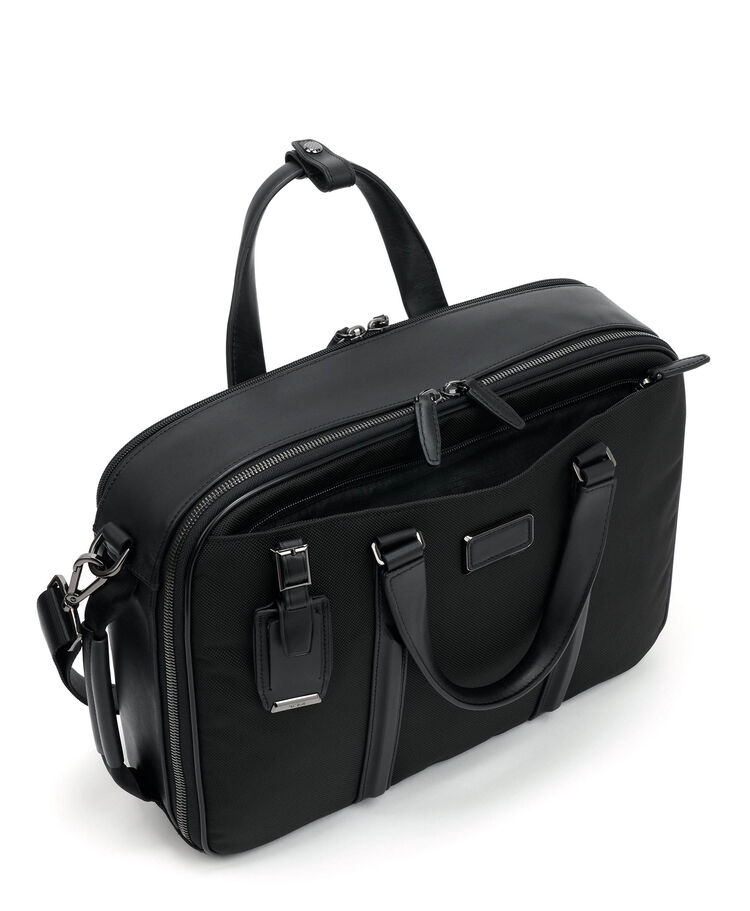 JARVIS スリー・イン・ワン・ブリーフ  hi-res | TUMI