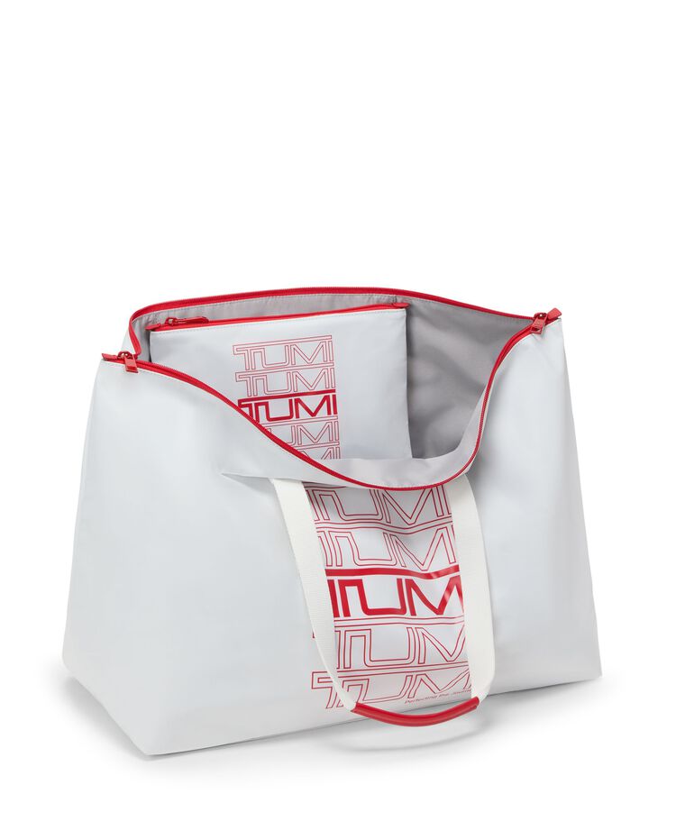 VOYAGEUR ジャスト・イン・ケース・トート  hi-res | TUMI