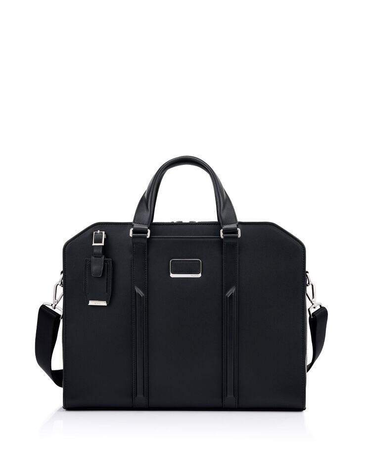 激レア✨ TUMI 厳しかっ トゥミ jarvis 2way ブラウン 黒 ショルダー 