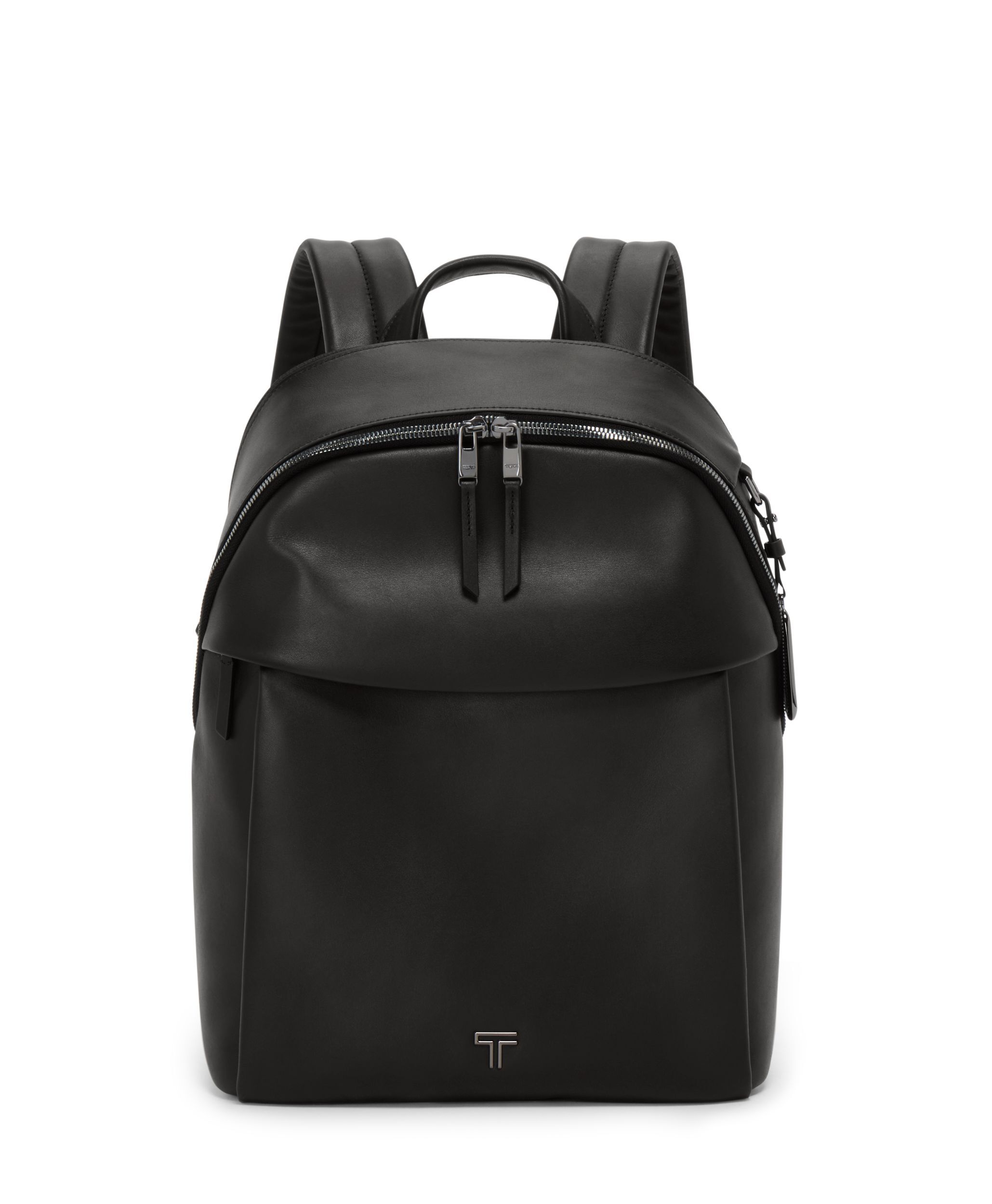 TUMI voyageur バックパック　2wayリュック 481759 TUMI デイバック リュック VOYAGEUR 「セリーナ」バックパック