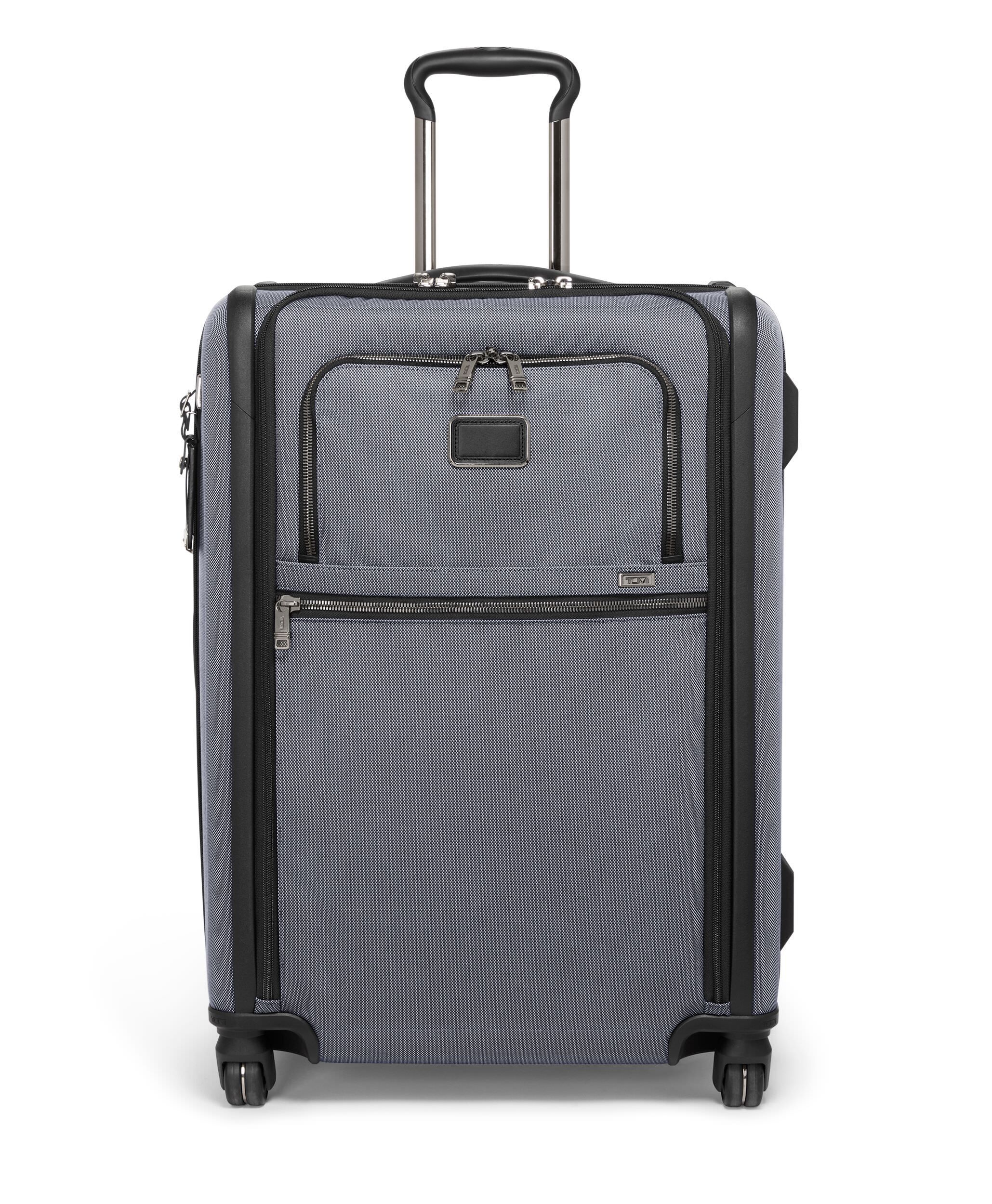SALE-キャリーケース｜トゥミ公式サイト | TUMI