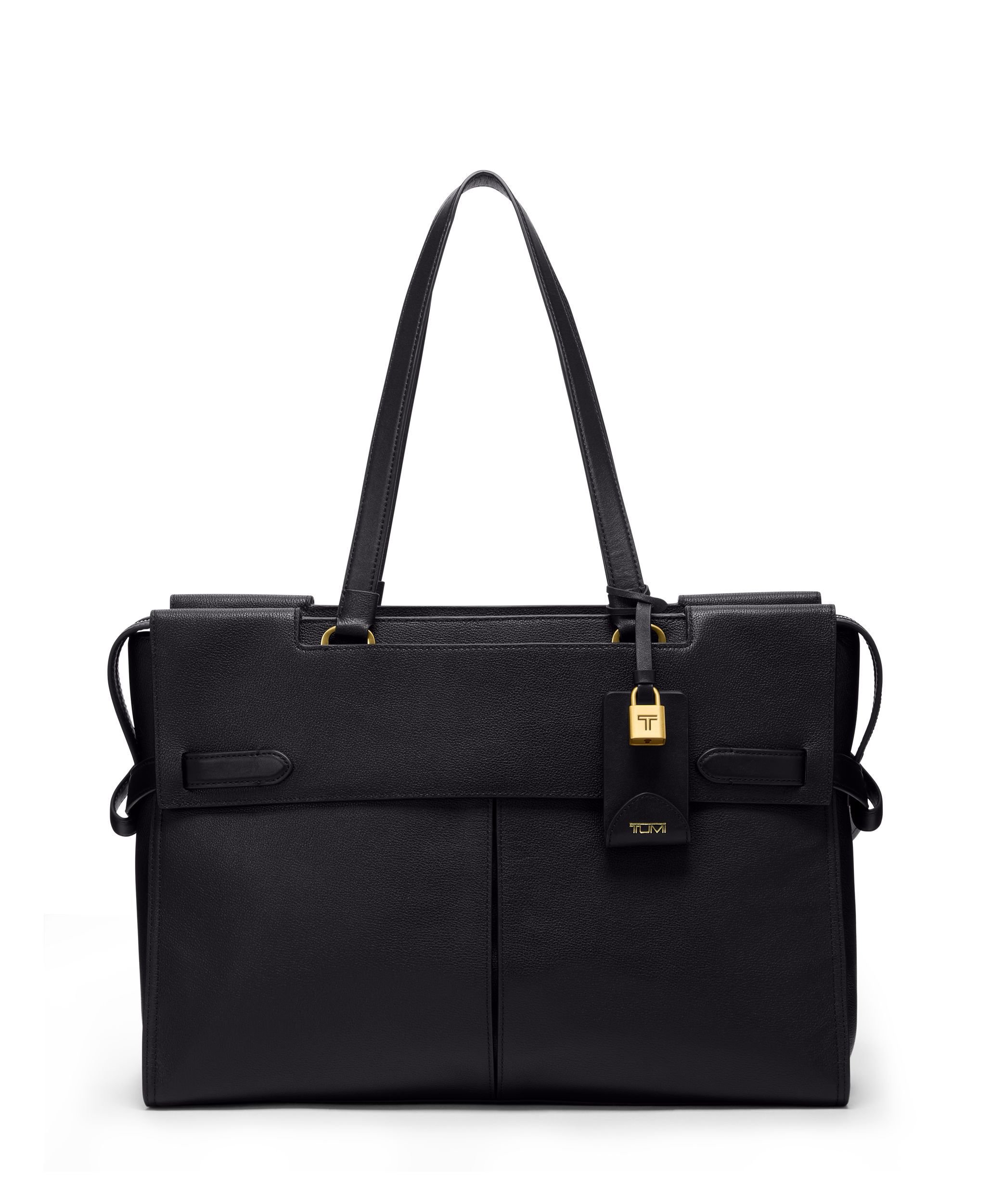 TUMIトゥミ　ナイロンビジネスバッグ　ブラック 楽天市場】tumi(トゥミ) ビジネスバッグ 黒 tumiナイロン