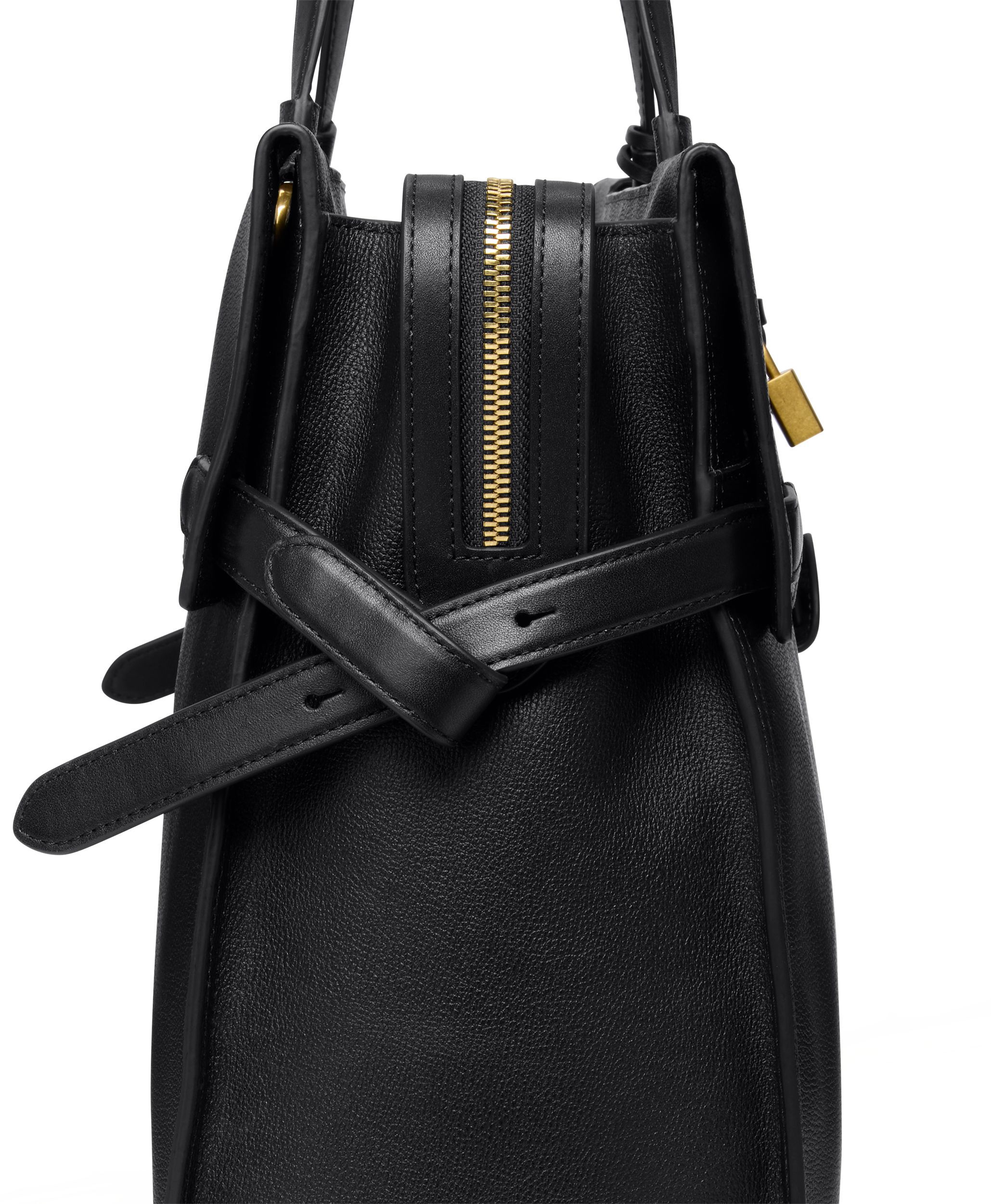 TUMI ラージトートバッグ 15インチPC対応 Agent Coll. LARGE TUMI ラージトートバッグ 15インチPC対応 Agent Coll. LARGE